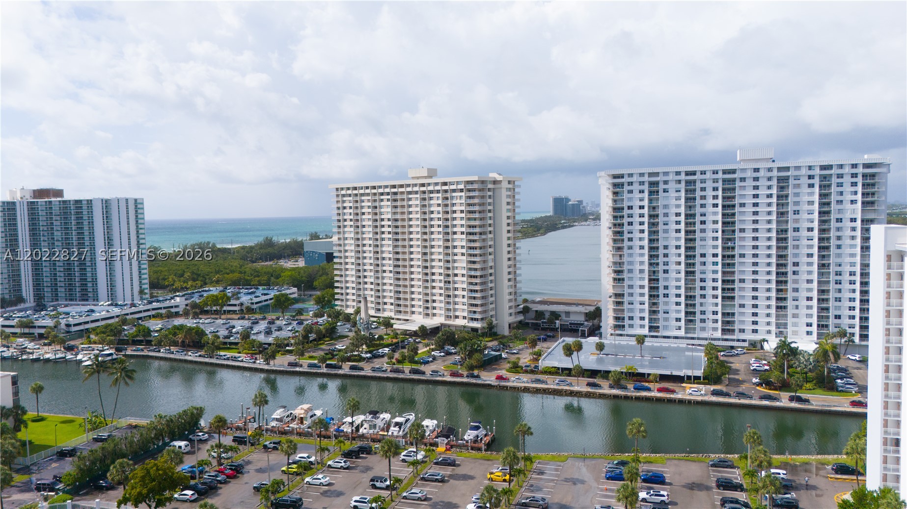 Sunny Isles Beach photo 2