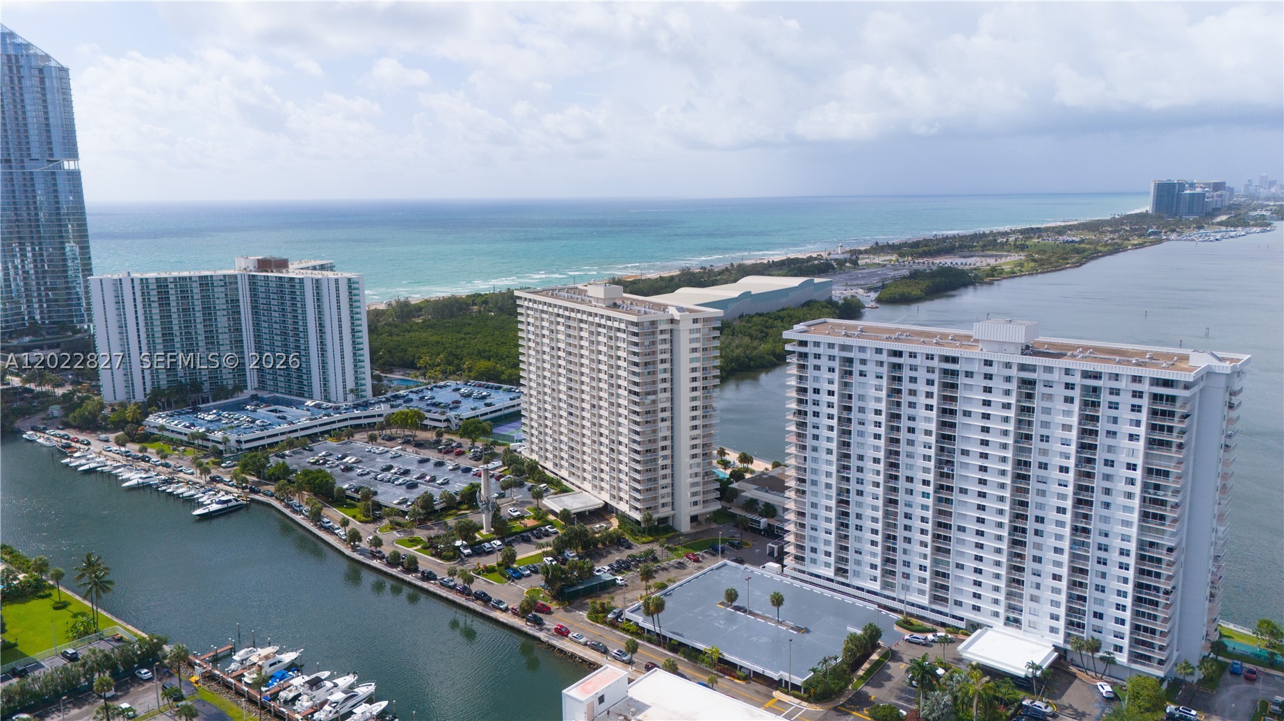 Sunny Isles Beach photo 3