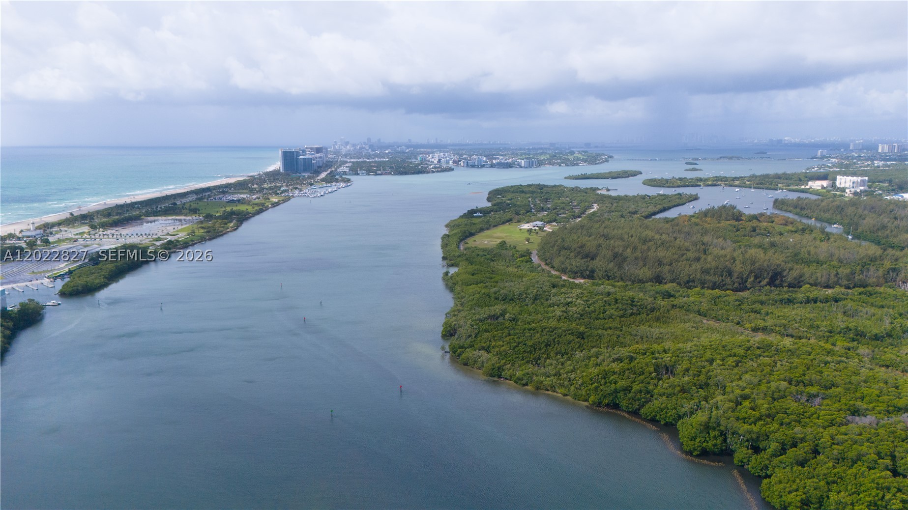 Sunny Isles Beach photo 4