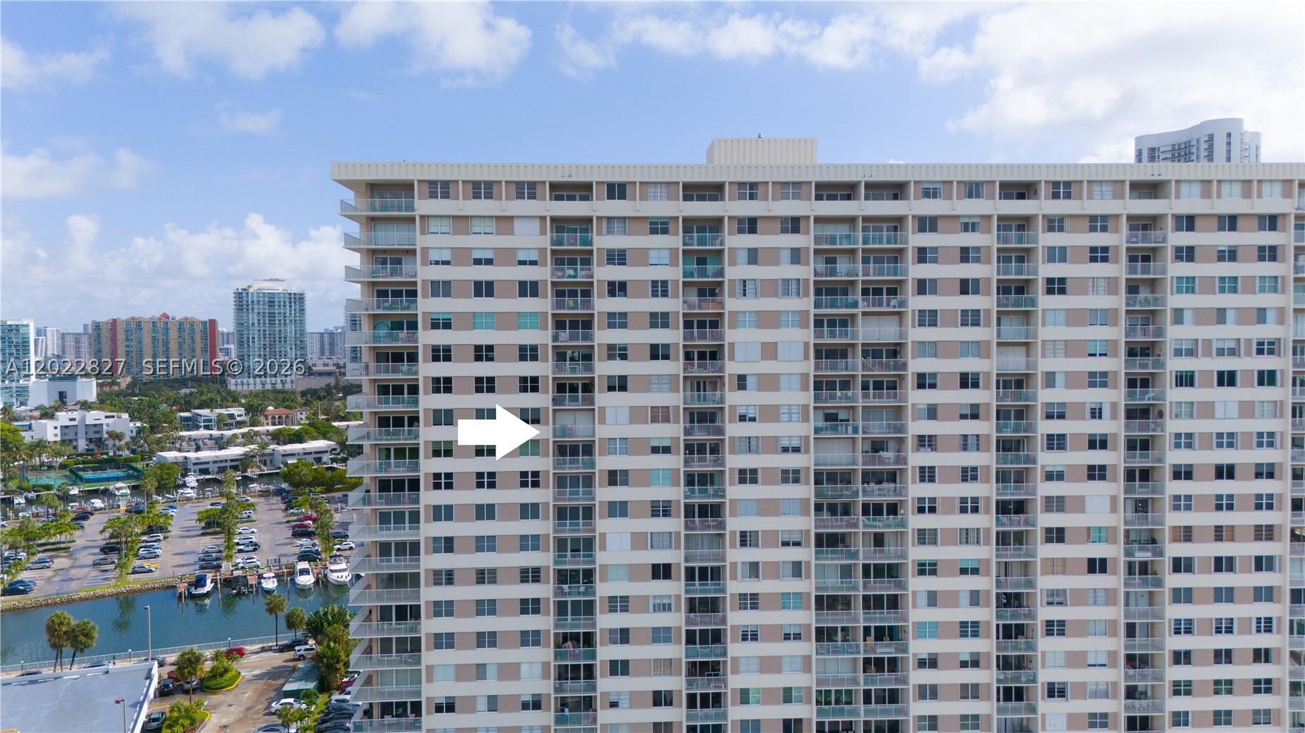 Sunny Isles Beach photo 5