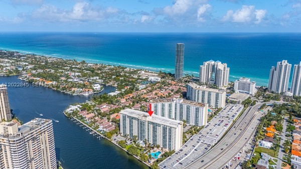 Sunny Isles Beach photo 2