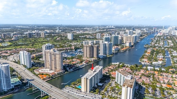 Sunny Isles Beach photo 3