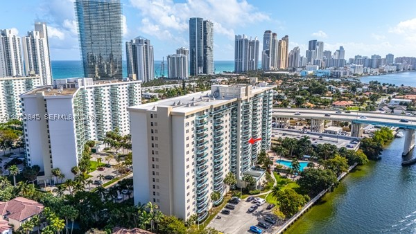 Sunny Isles Beach photo 4