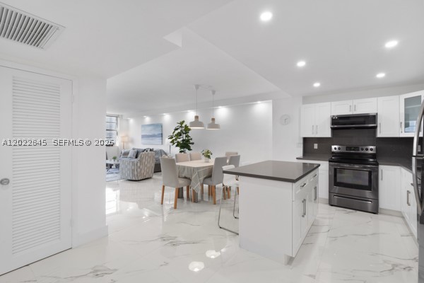 Sunny Isles Beach photo 5