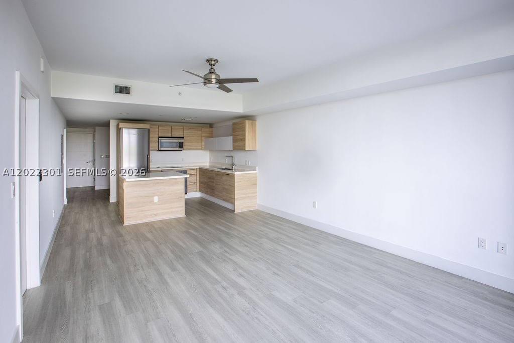 North Miami Beach photo 4