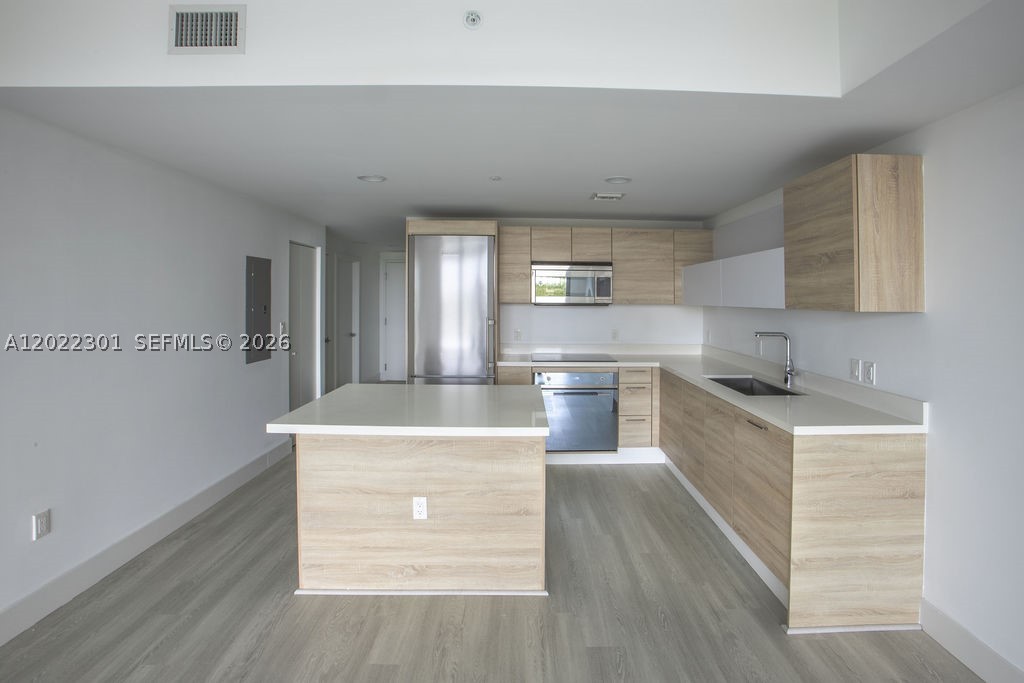 North Miami Beach photo 5