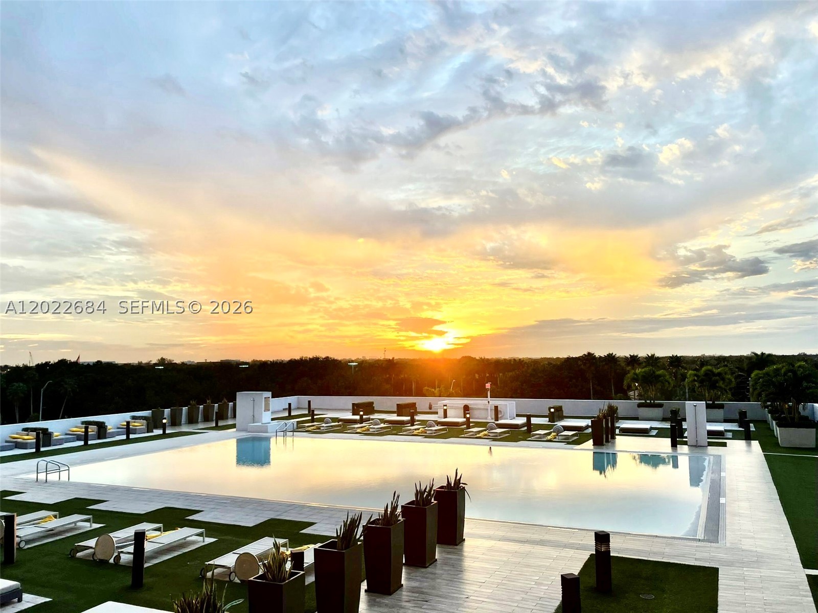 Doral photo 1