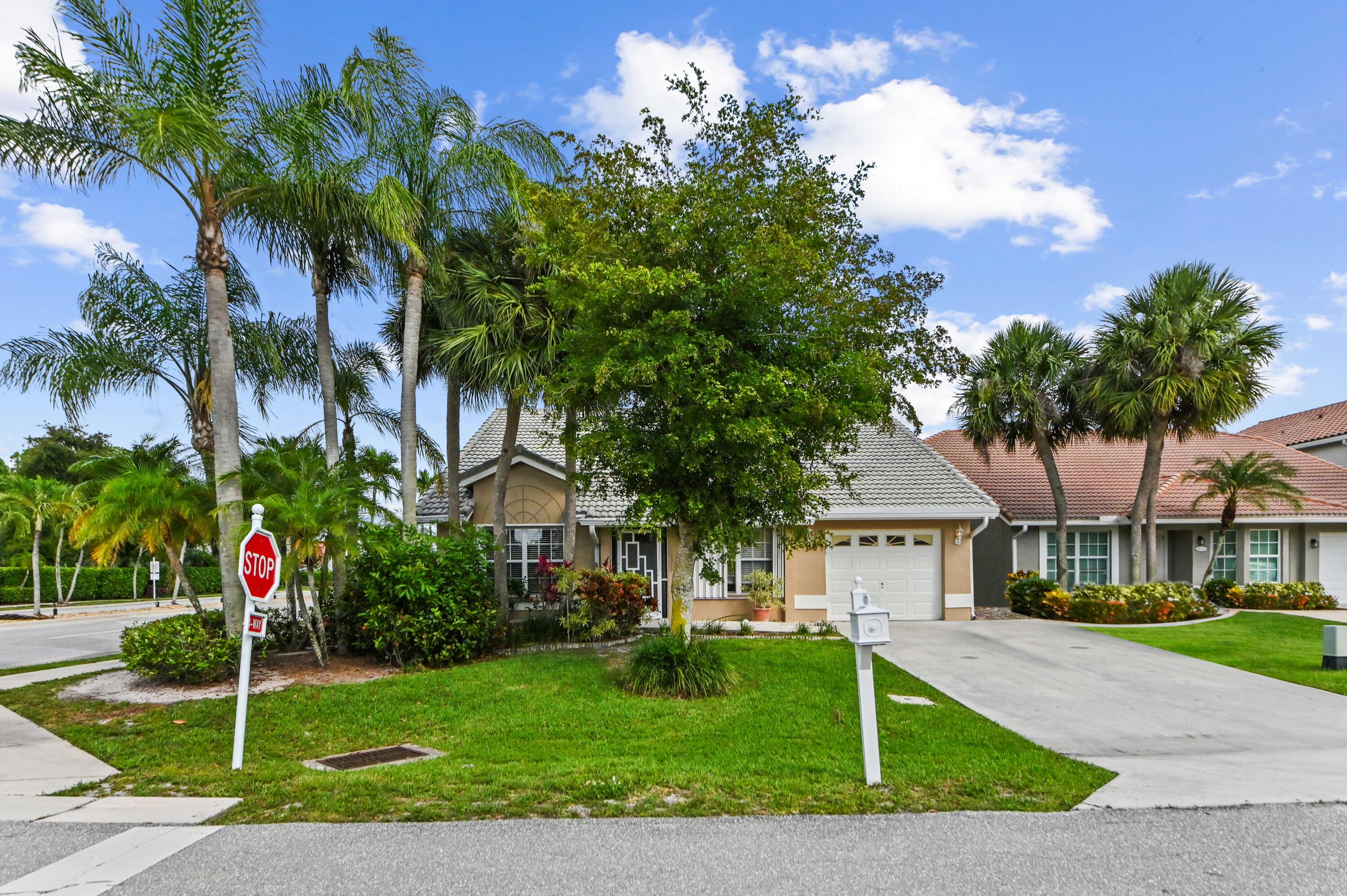 Boca Raton photo 1