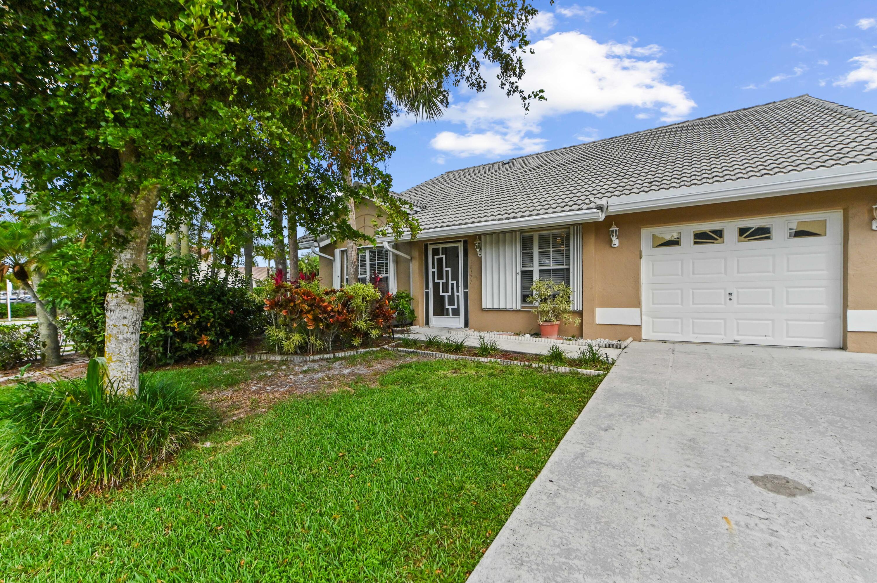 Boca Raton photo 2