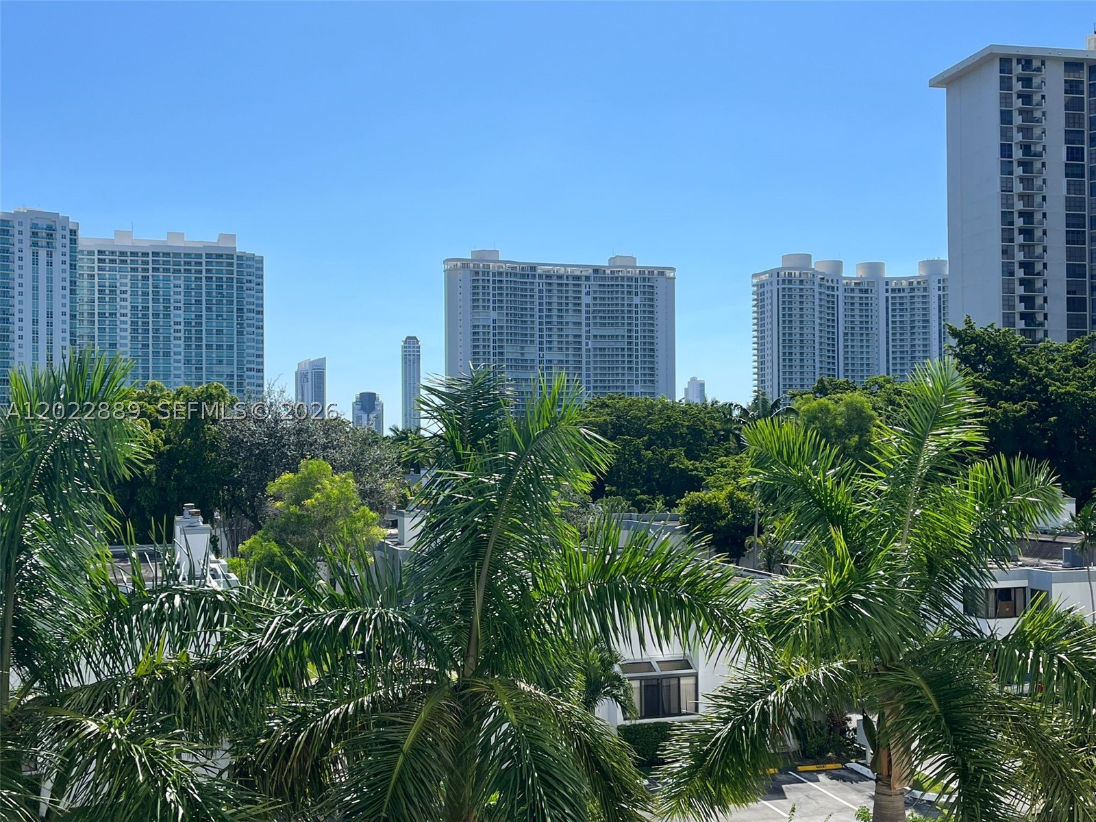 Aventura photo 1