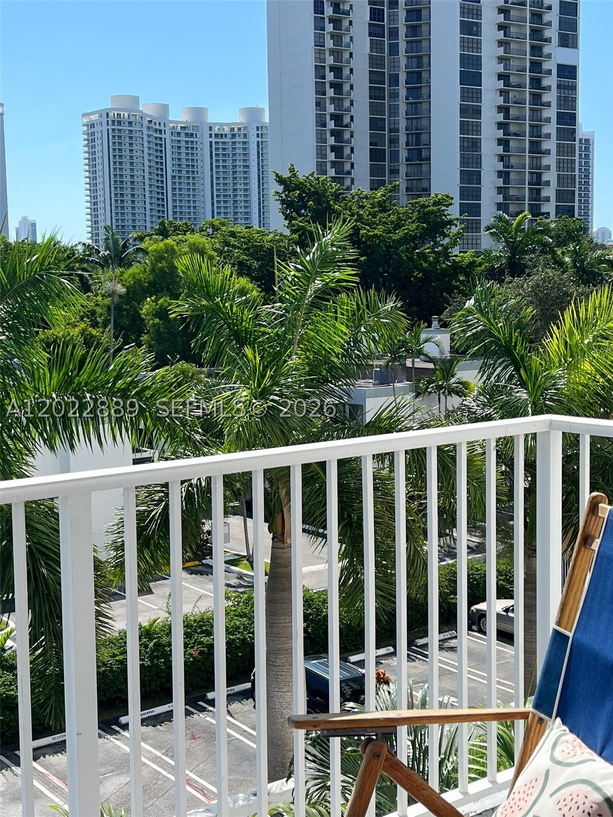 Aventura photo 5