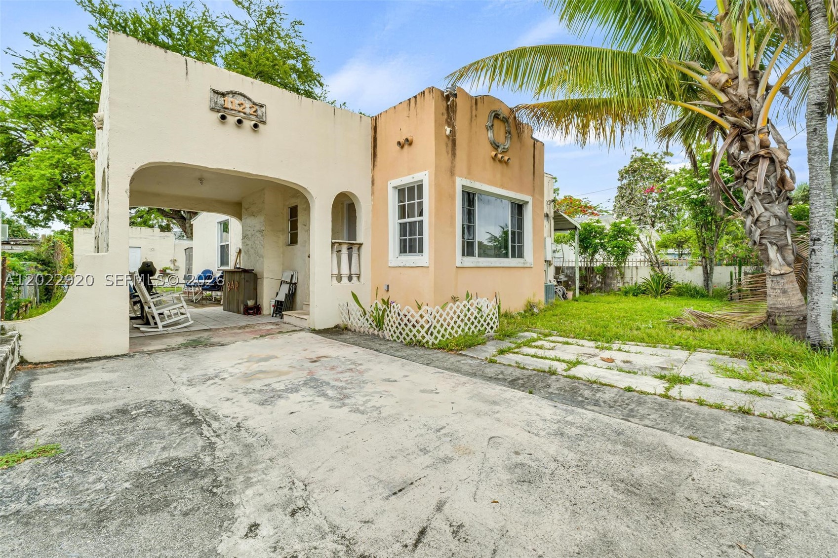 Miami photo 1