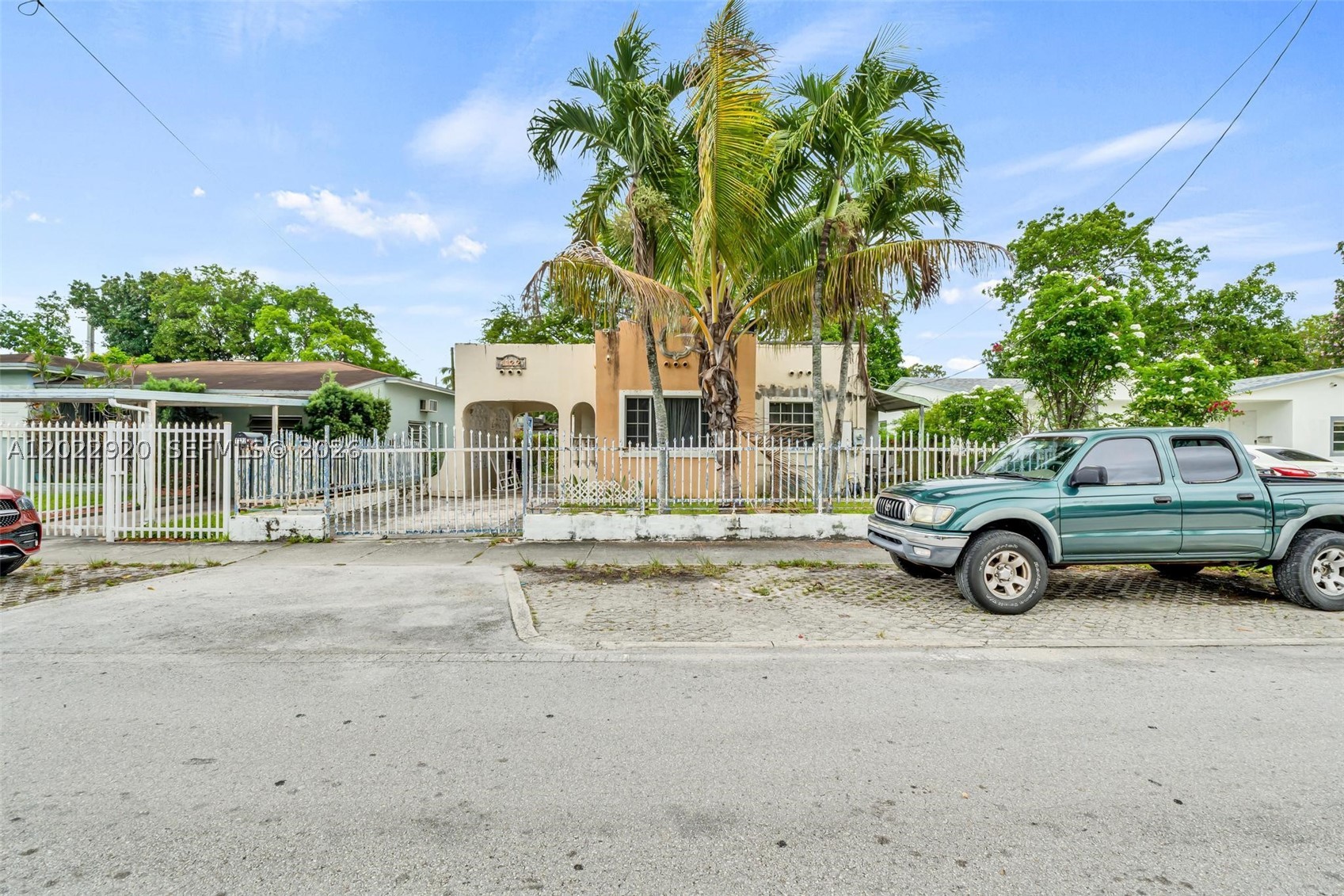 Miami photo 2