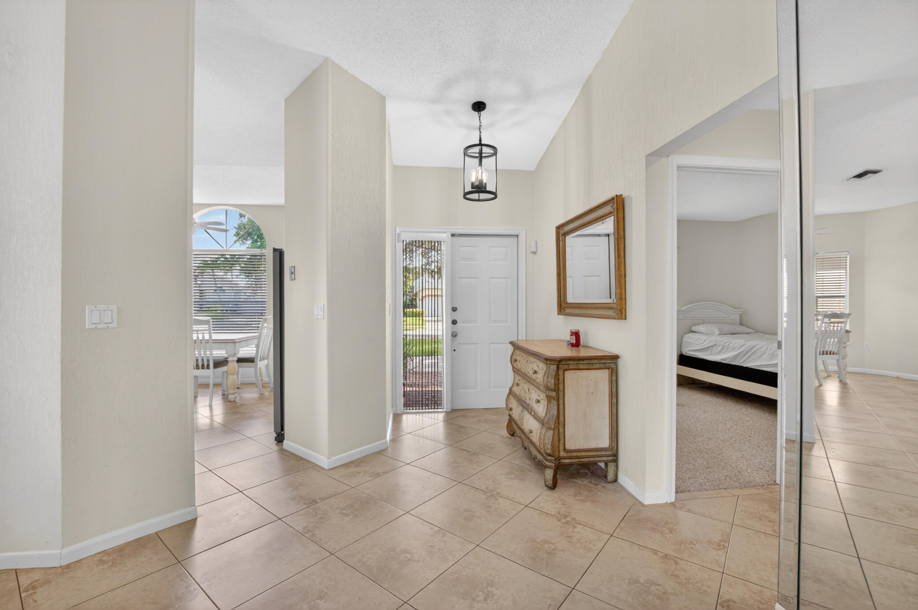 Delray Beach photo 2
