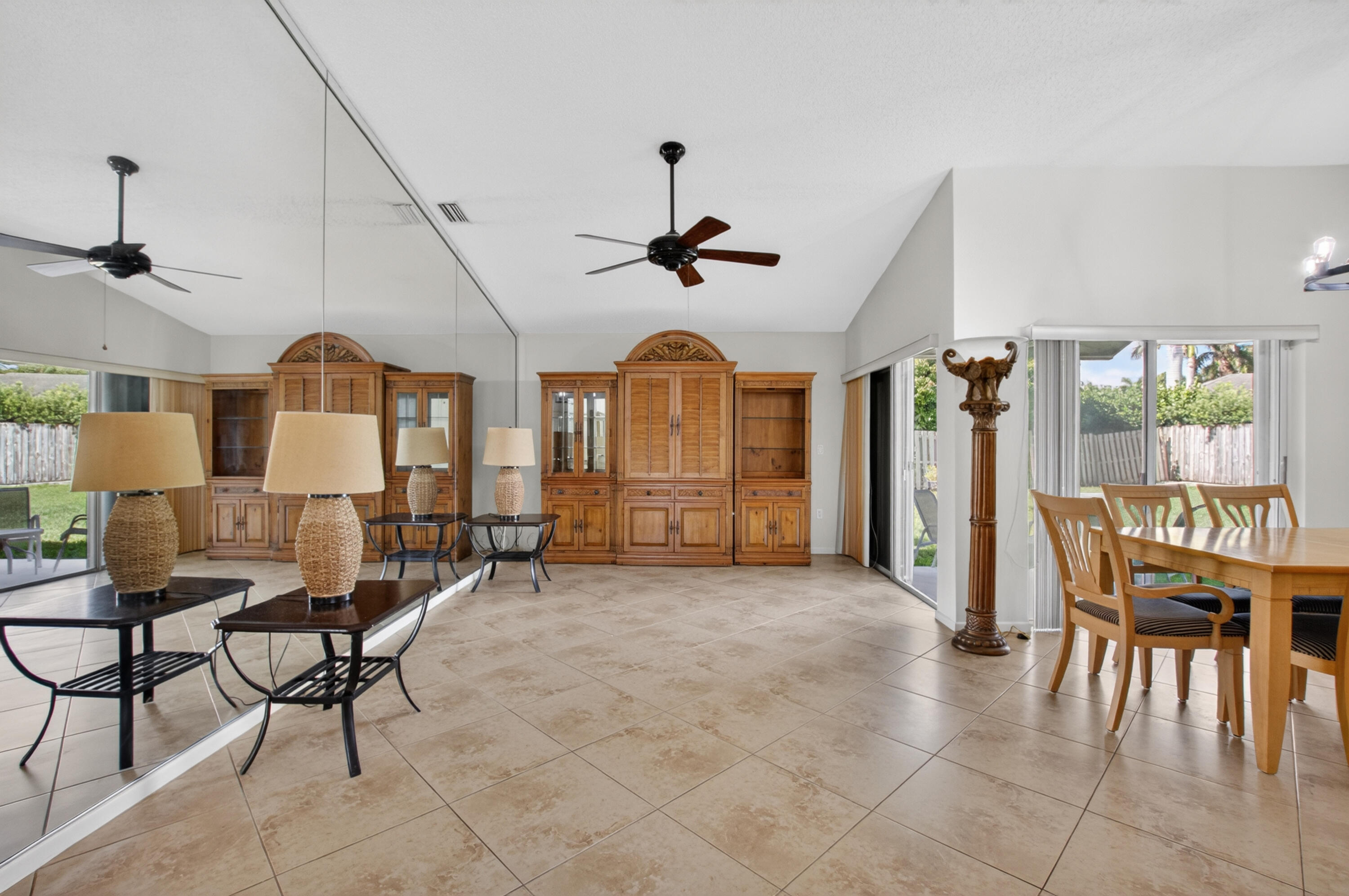 Delray Beach photo 3