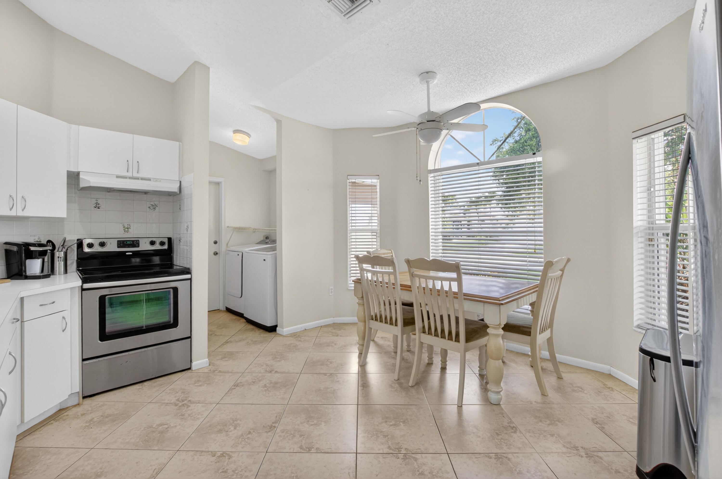 Delray Beach photo 5