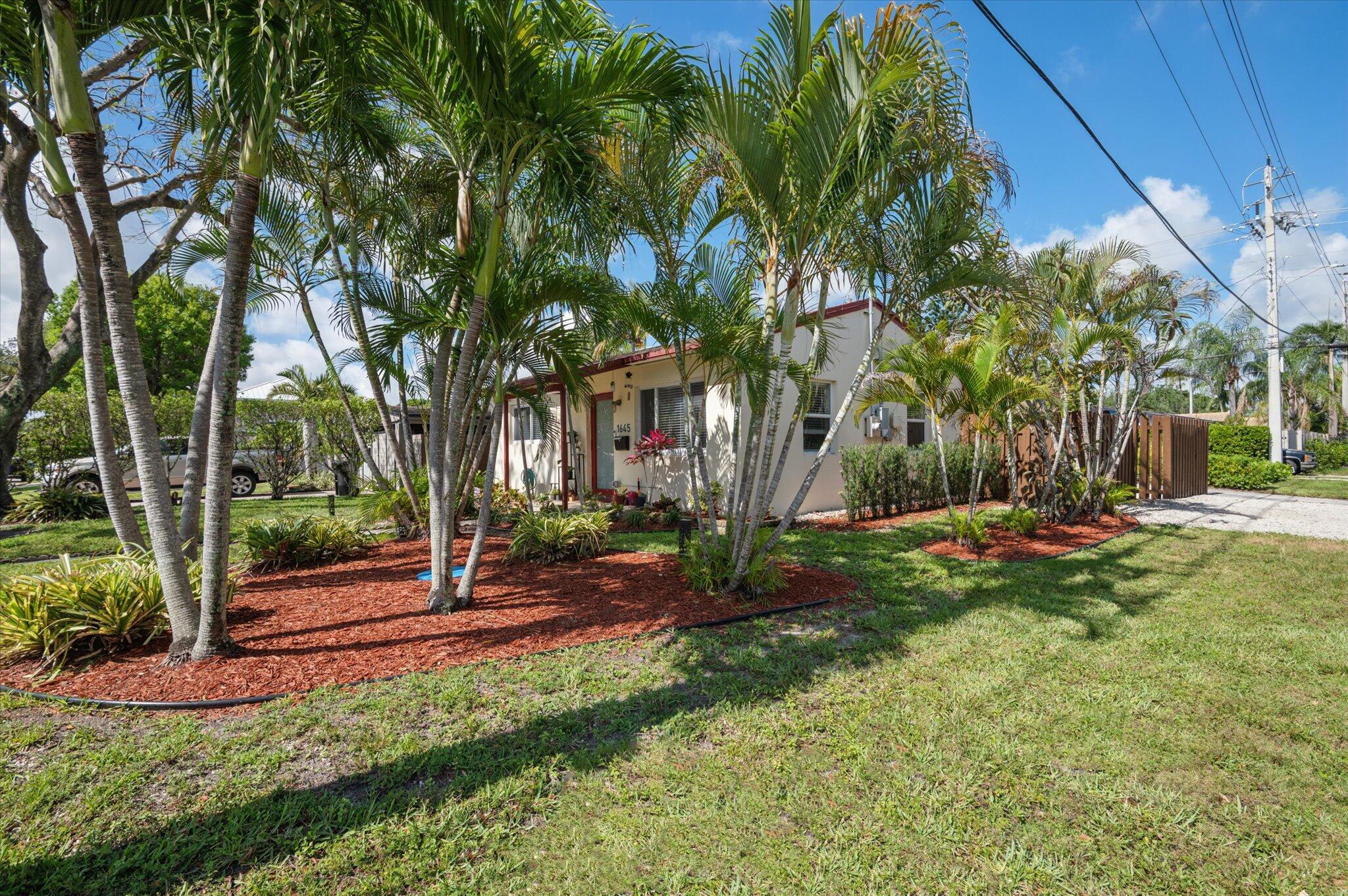 Fort Lauderdale photo 1