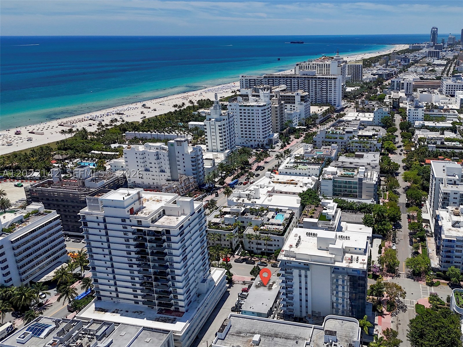 Miami Beach photo 2
