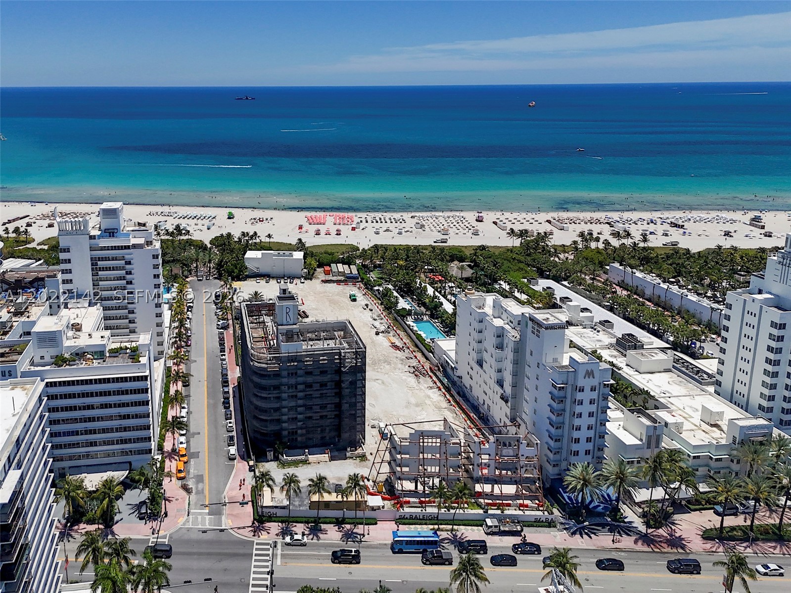 Miami Beach photo 3