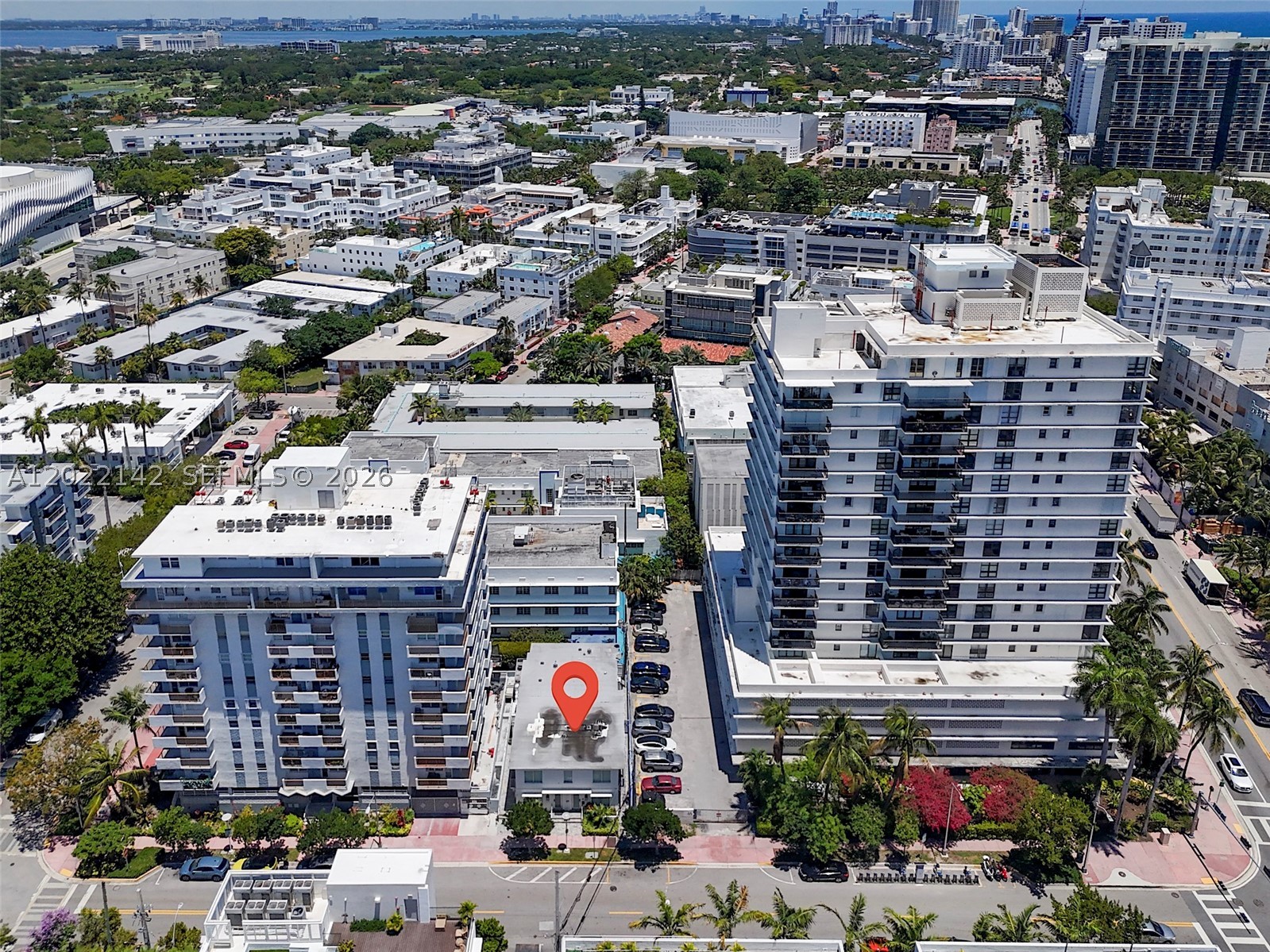 Miami Beach photo 4