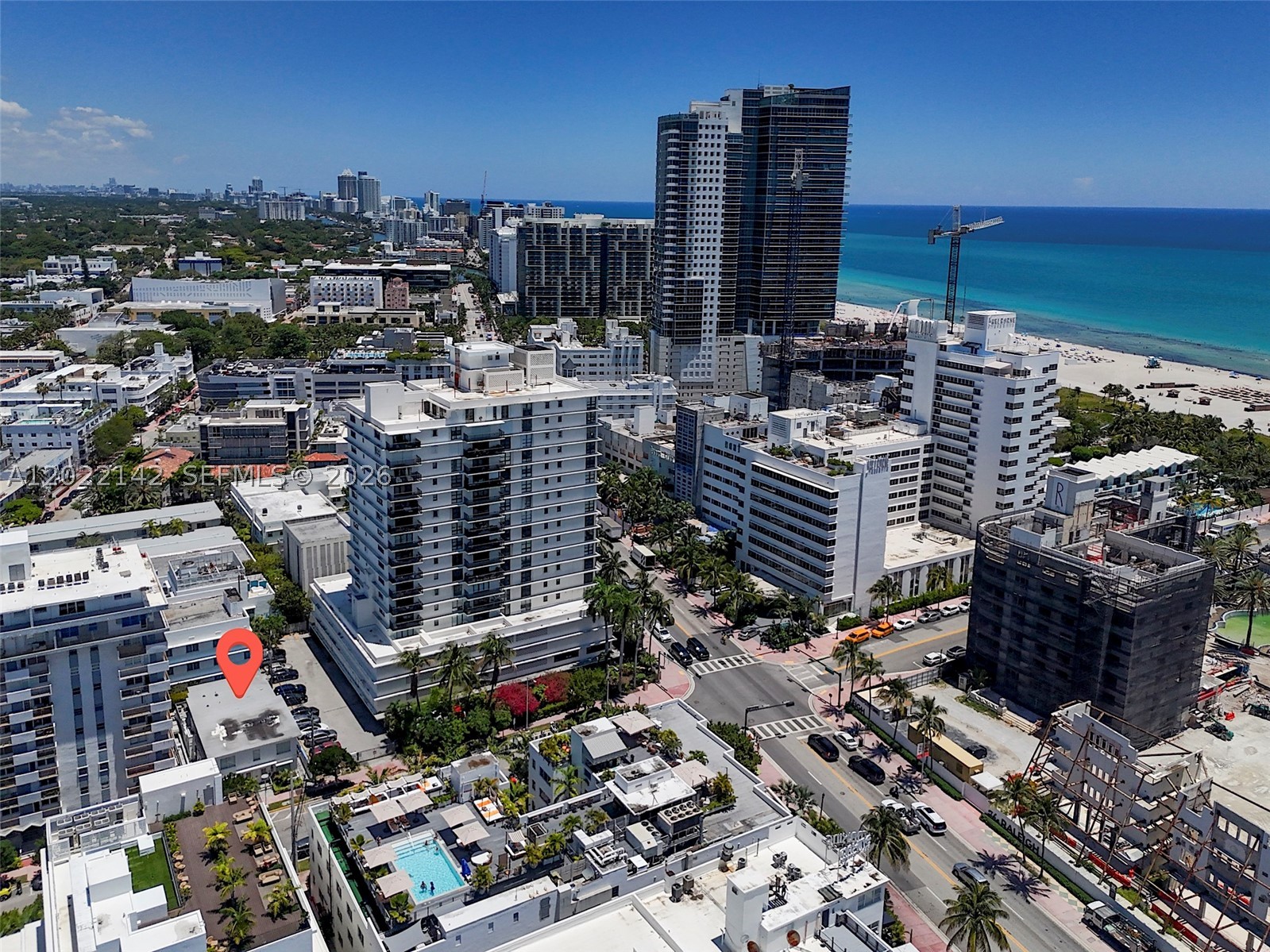 Miami Beach photo 5