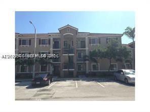 Cutler Bay photo 1