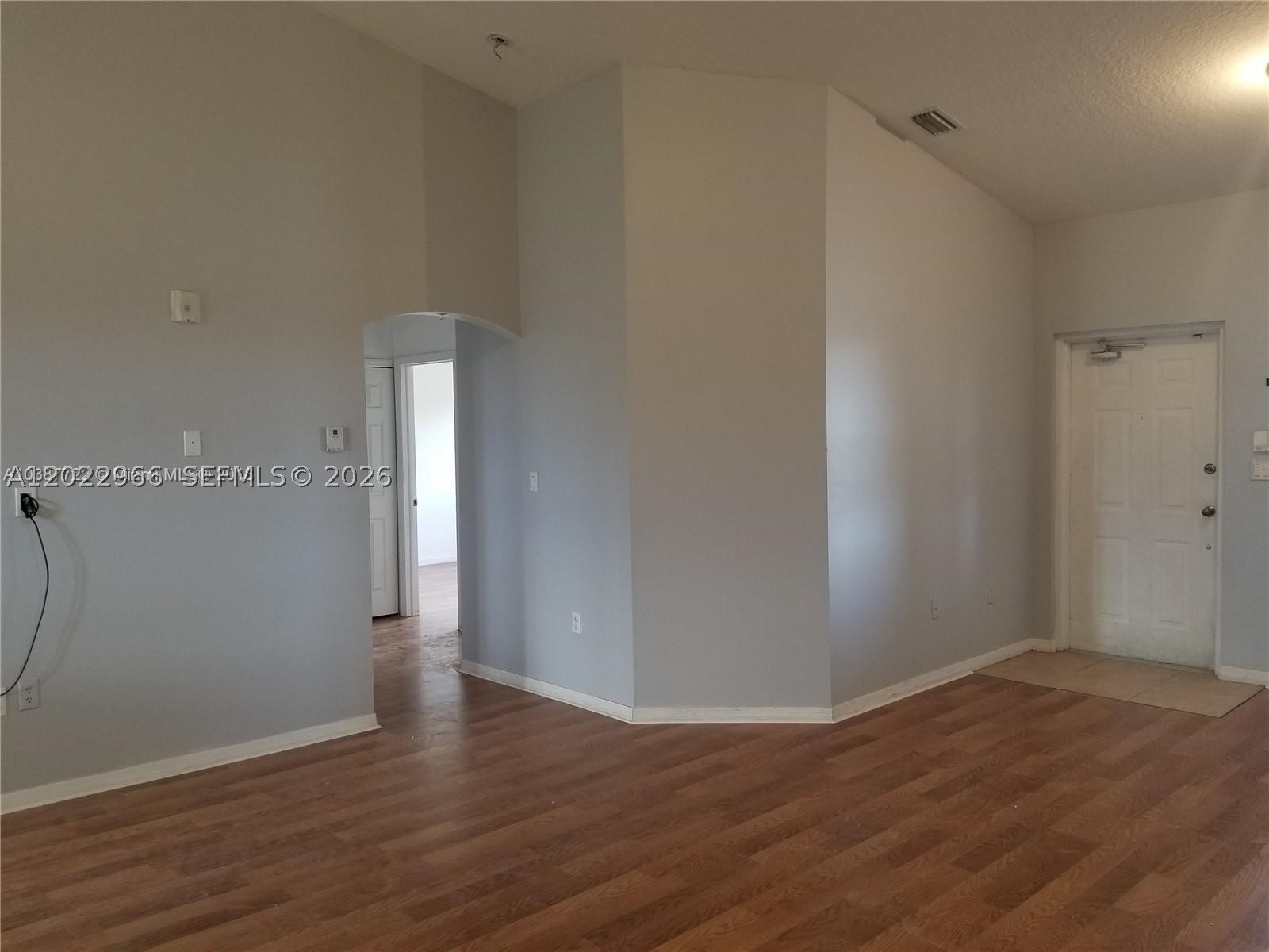 Cutler Bay photo 4