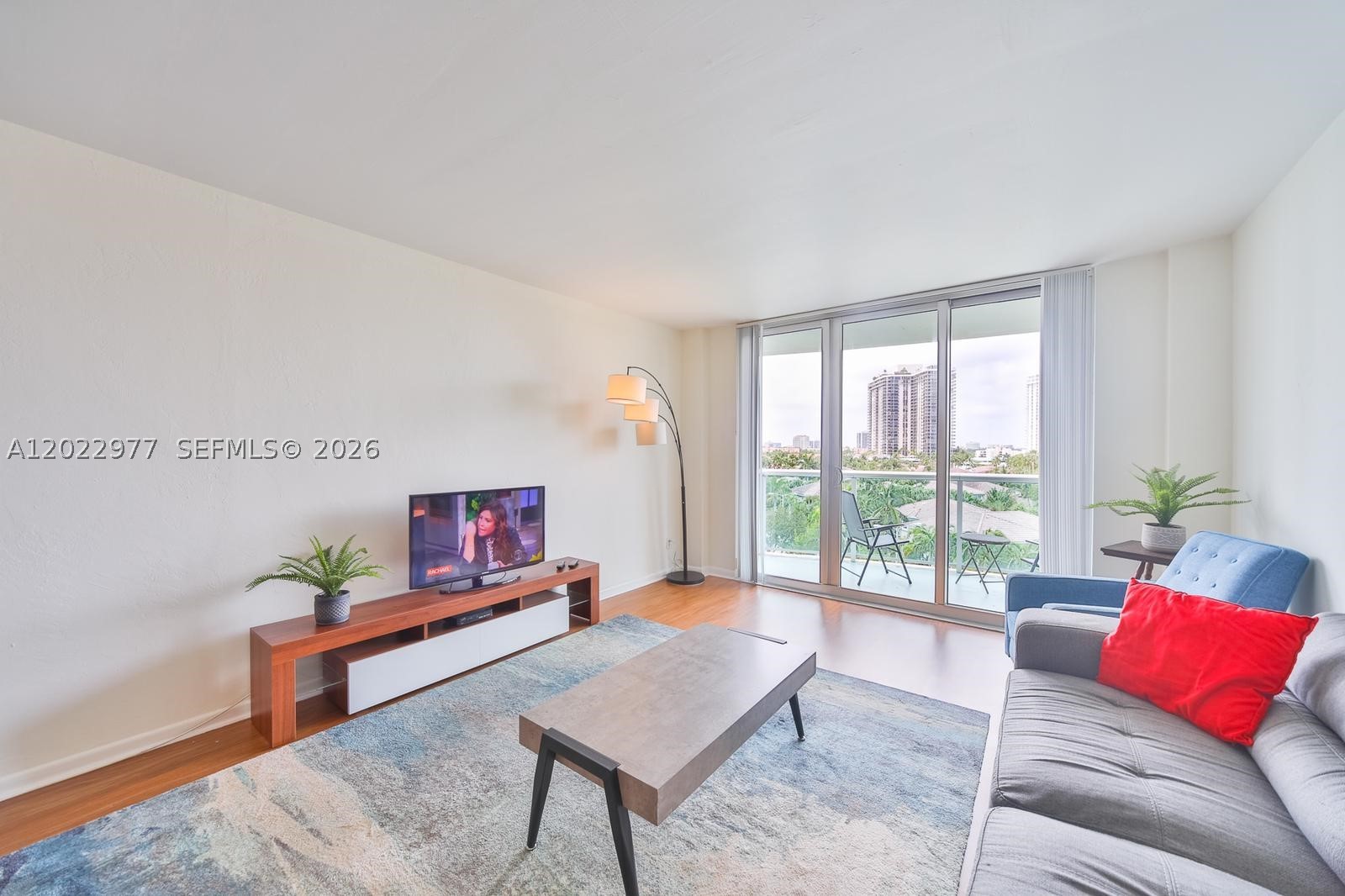 Sunny Isles Beach photo 1