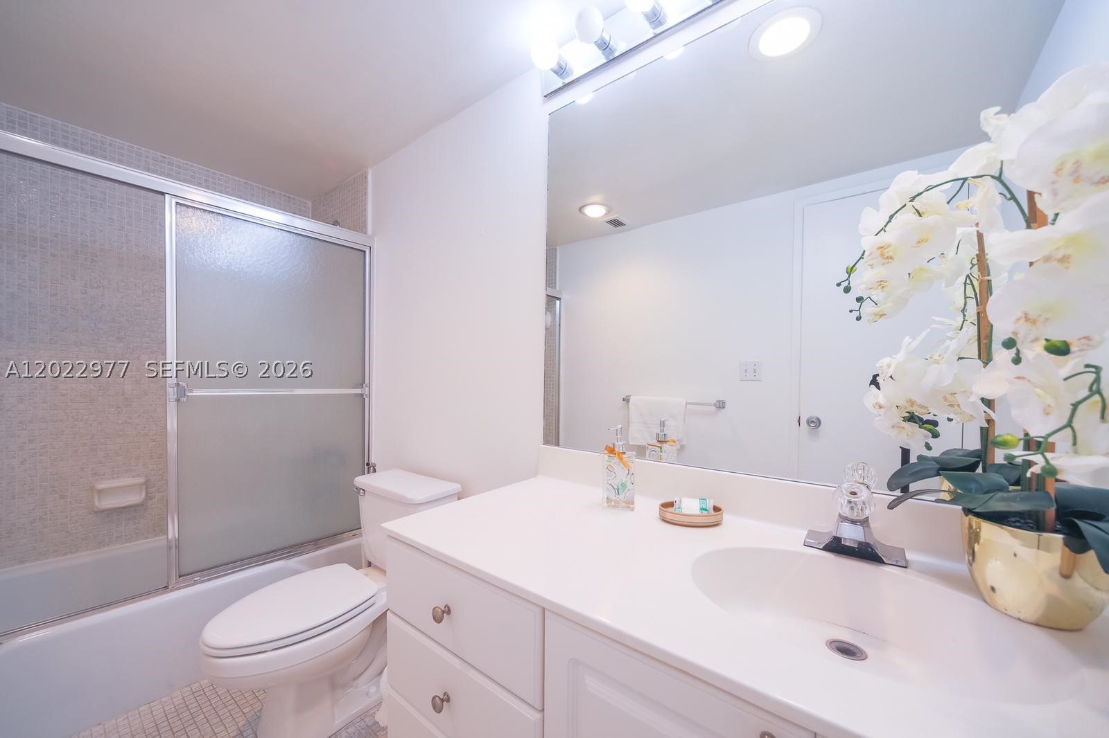 Sunny Isles Beach photo 2