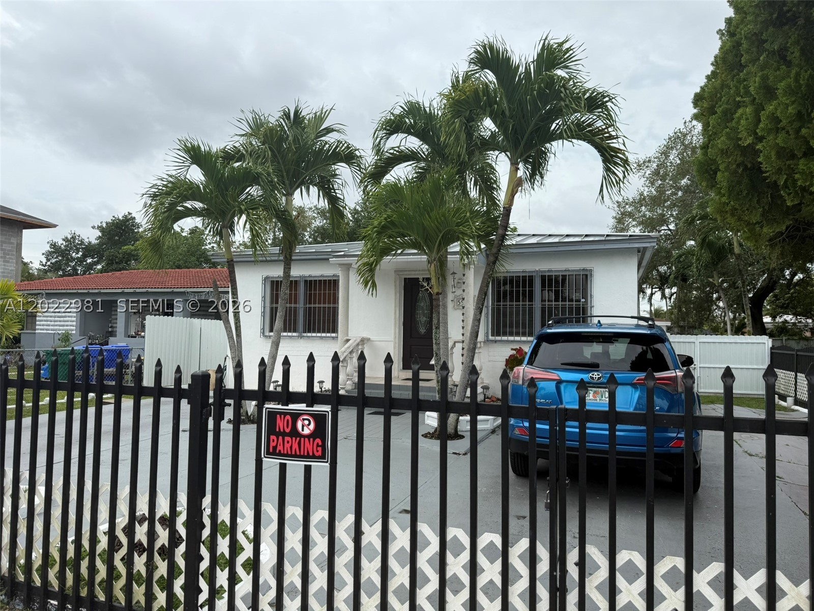 Miami photo 1
