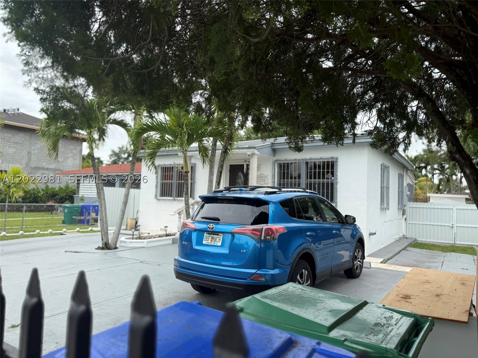 Miami photo 3