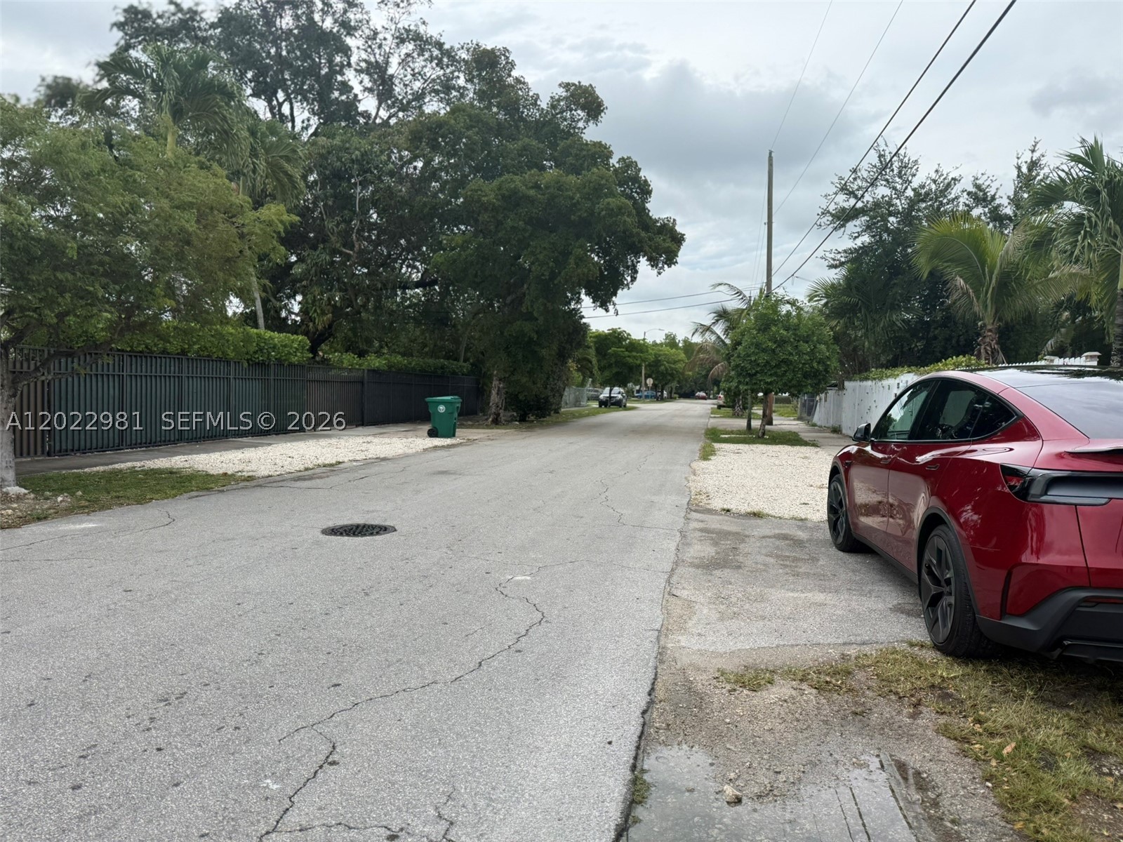 Miami photo 4