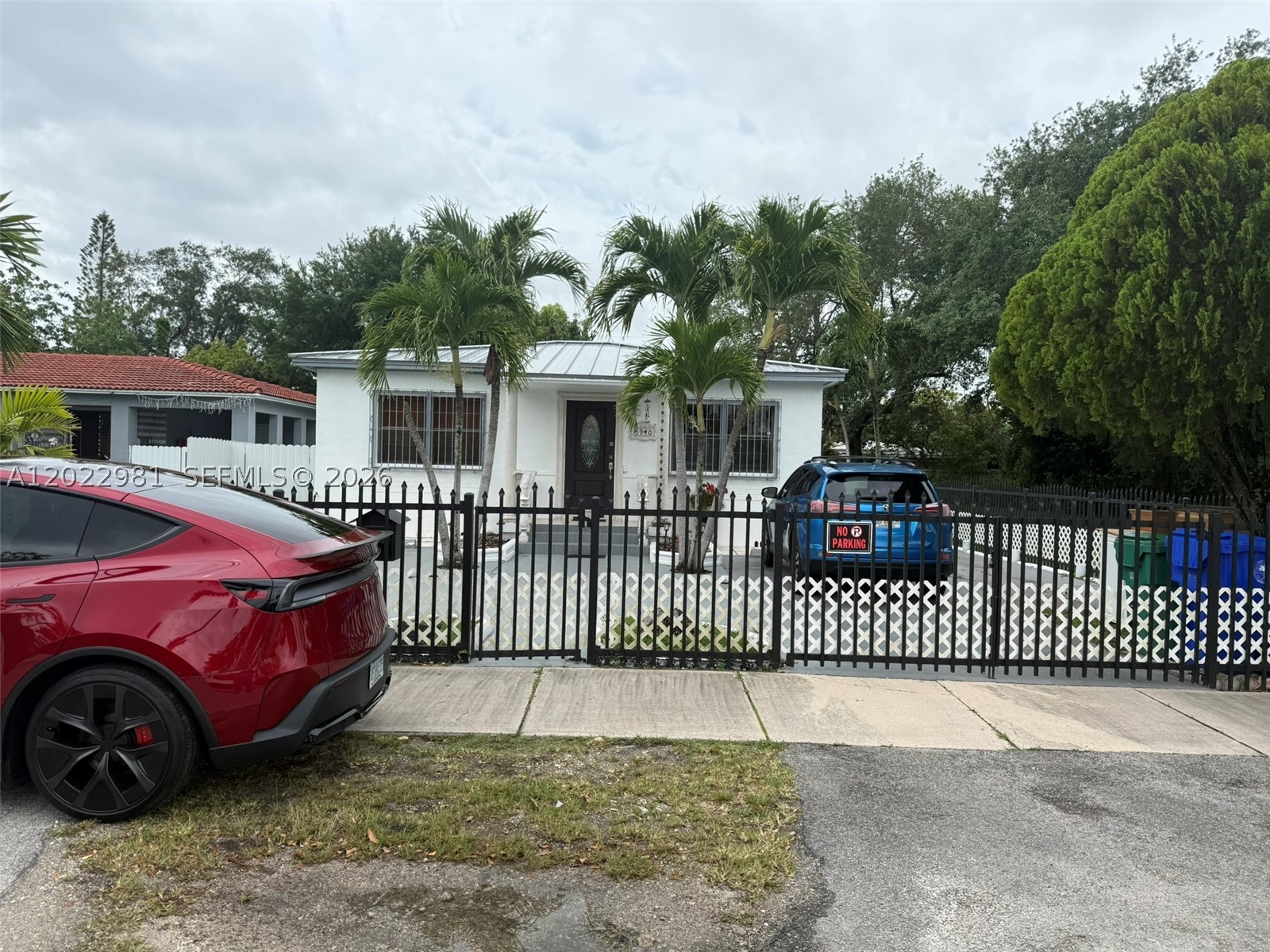 Miami photo 5