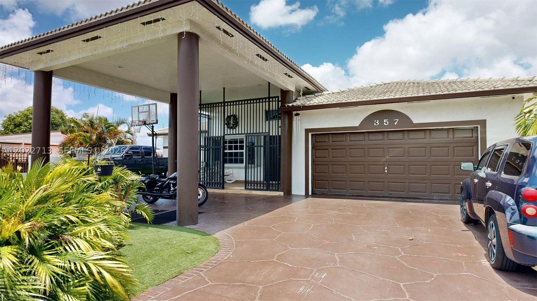 Hialeah photo 1