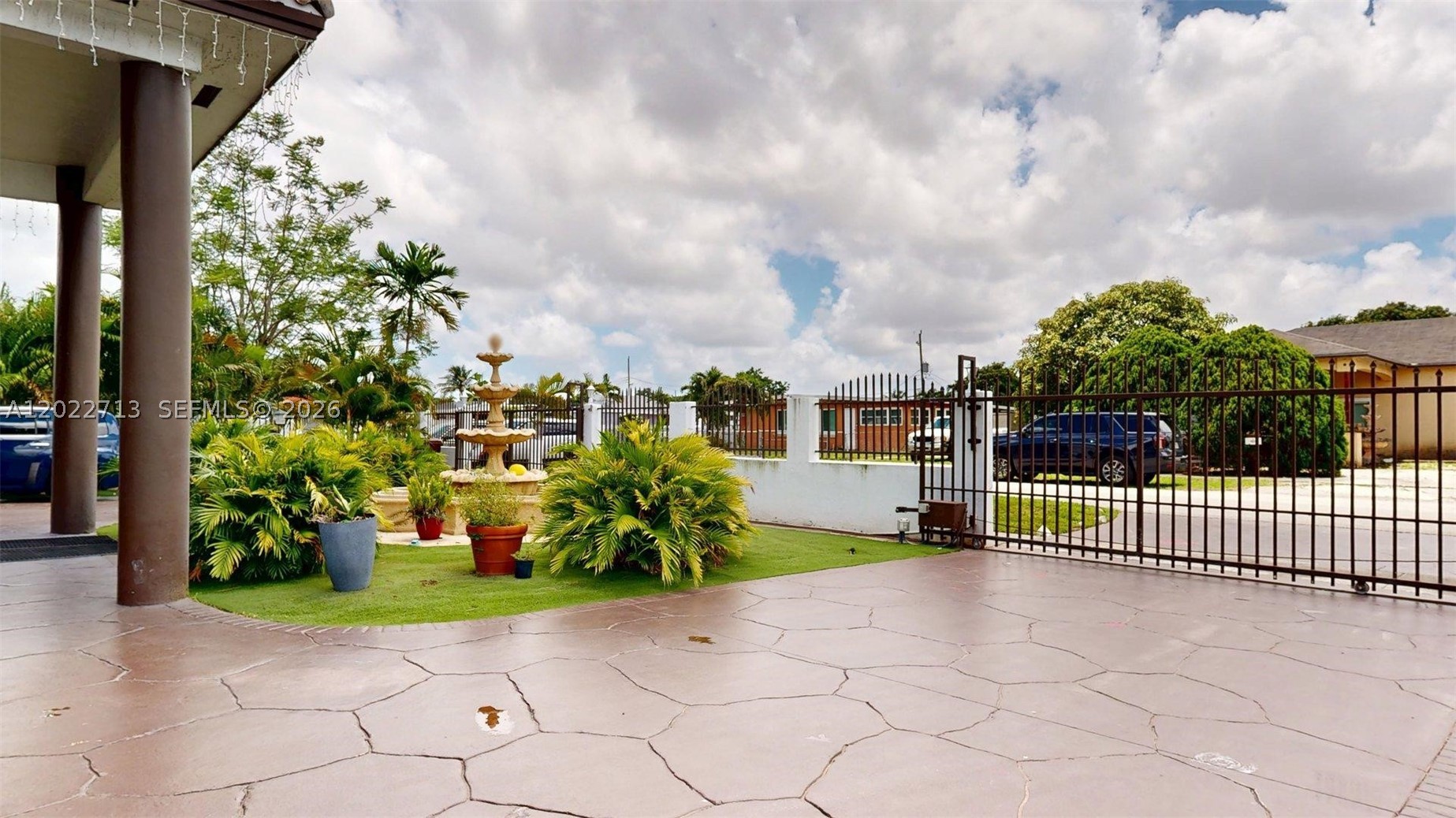Hialeah photo 5