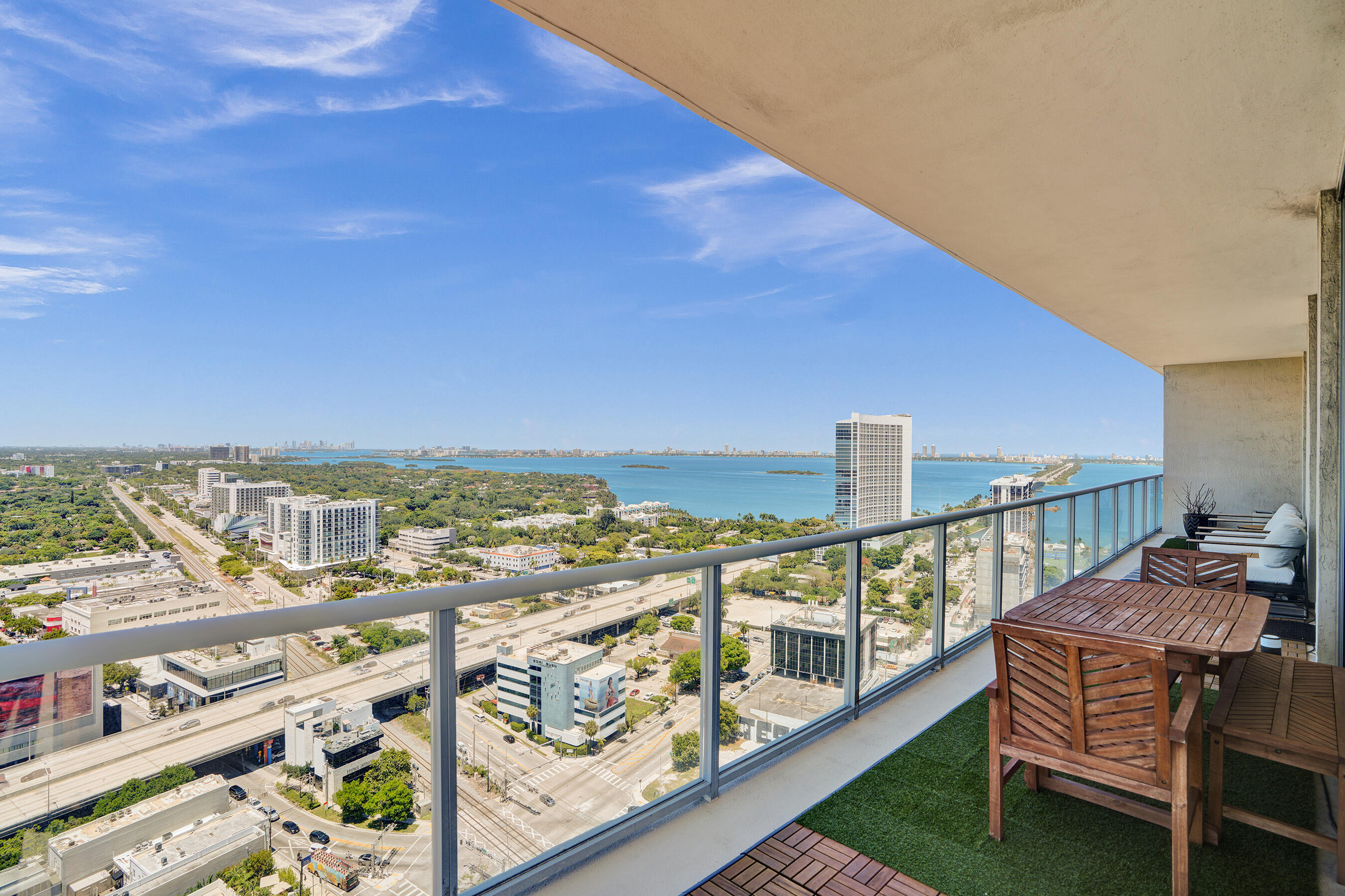 Miami photo 1