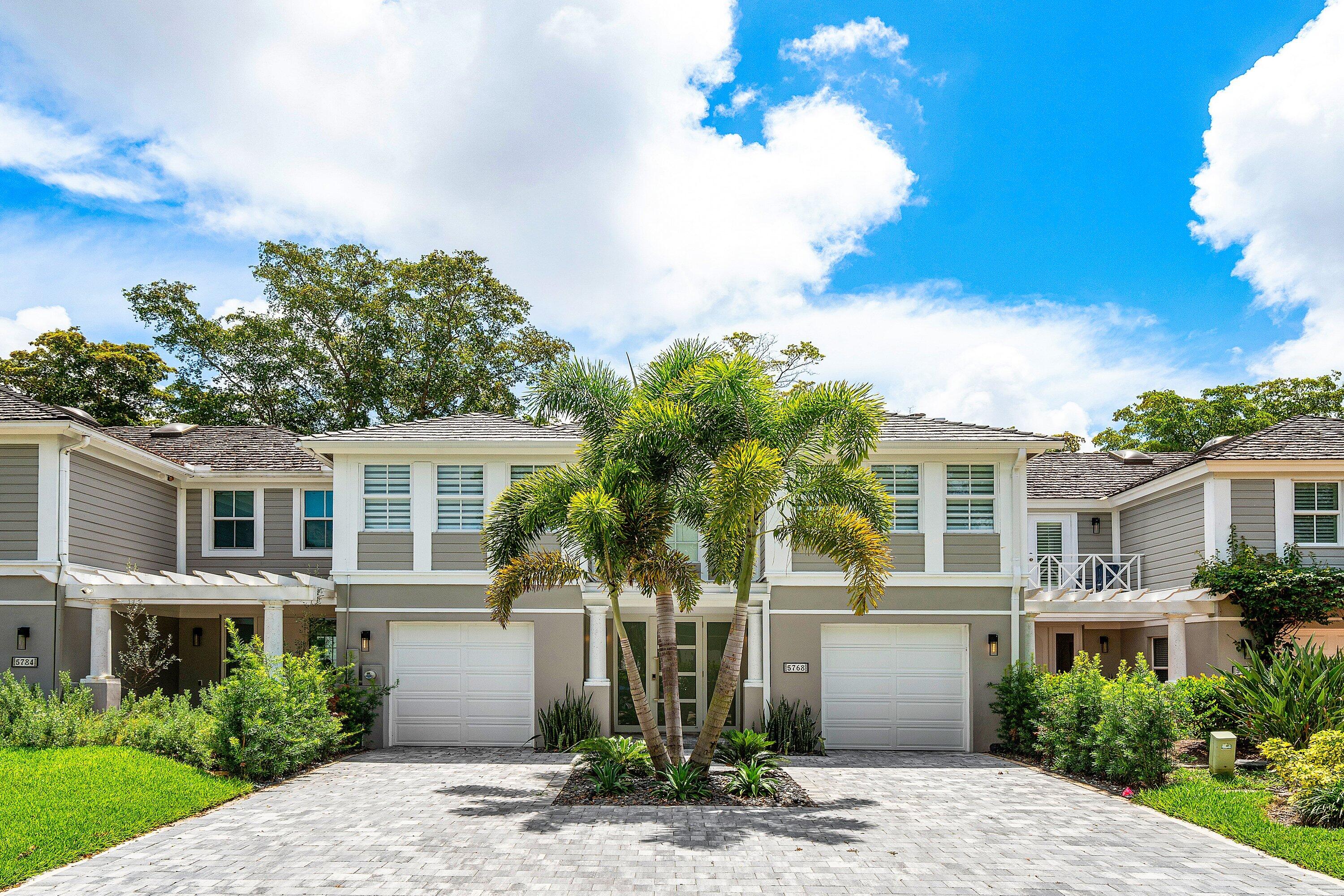 Boca Raton photo 1