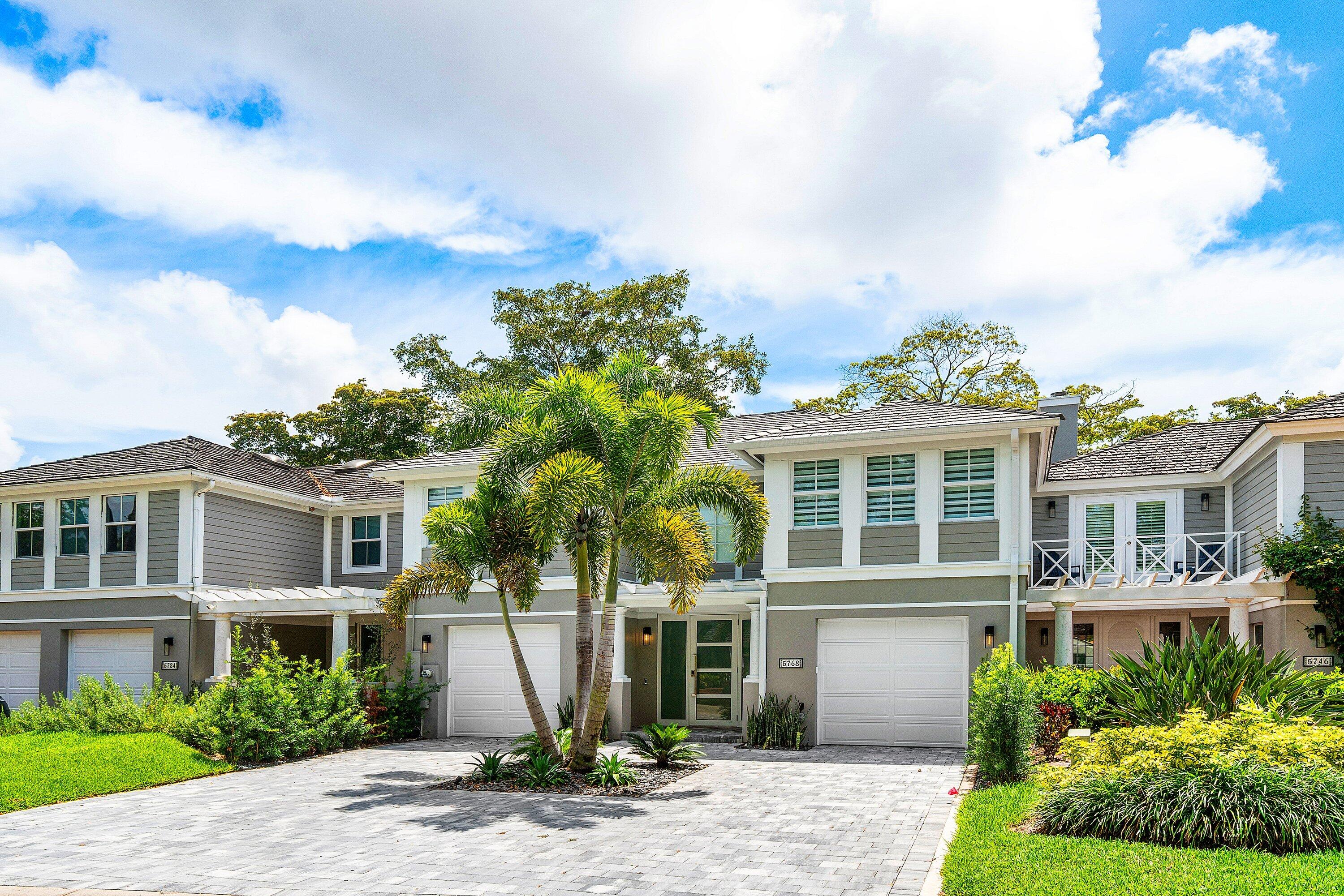 Boca Raton photo 2