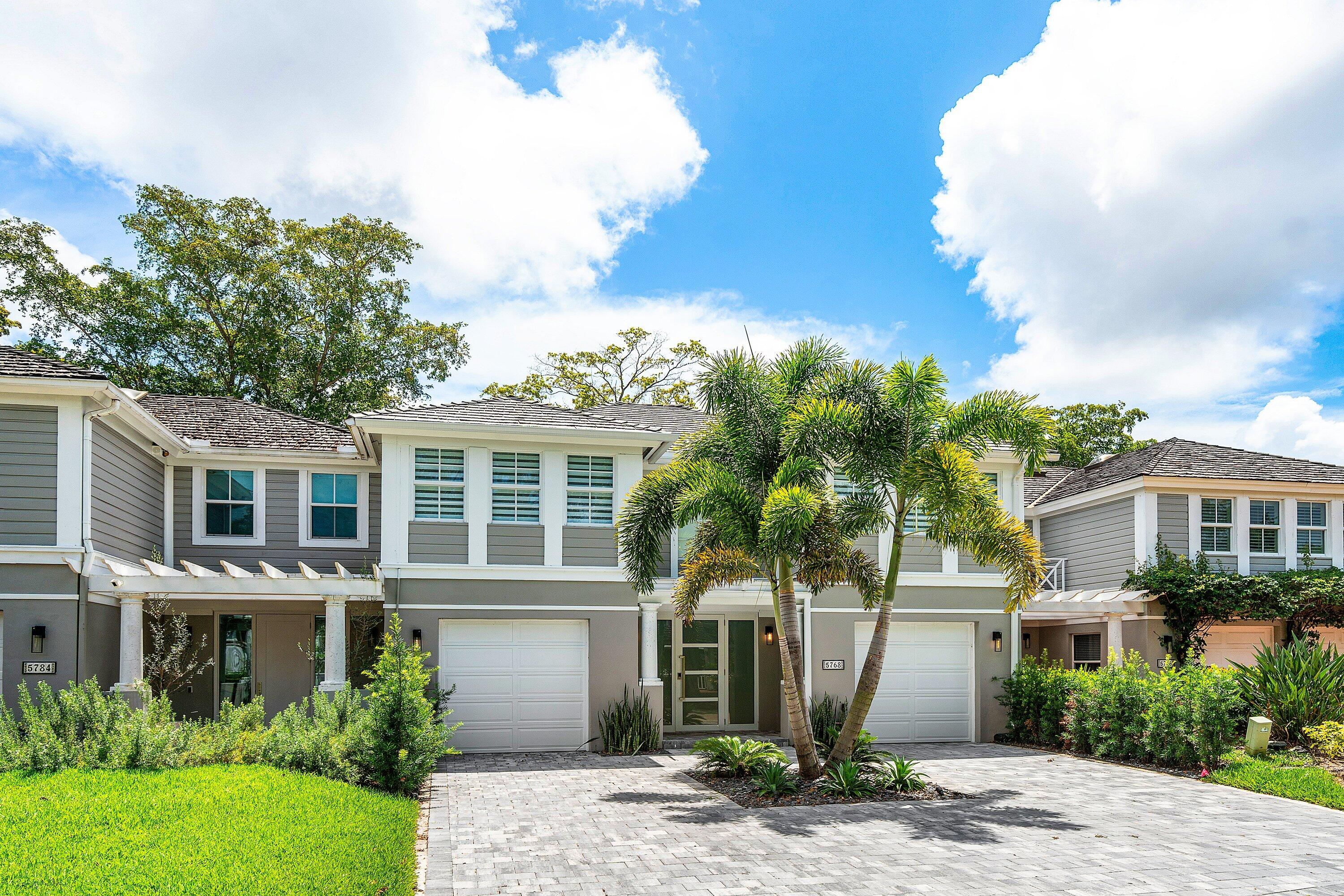 Boca Raton photo 3