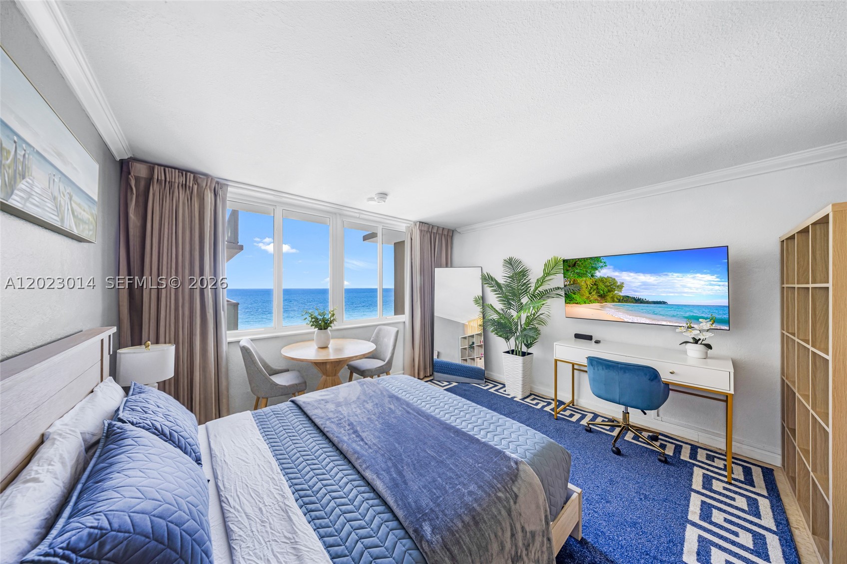 Sunny Isles Beach photo 3