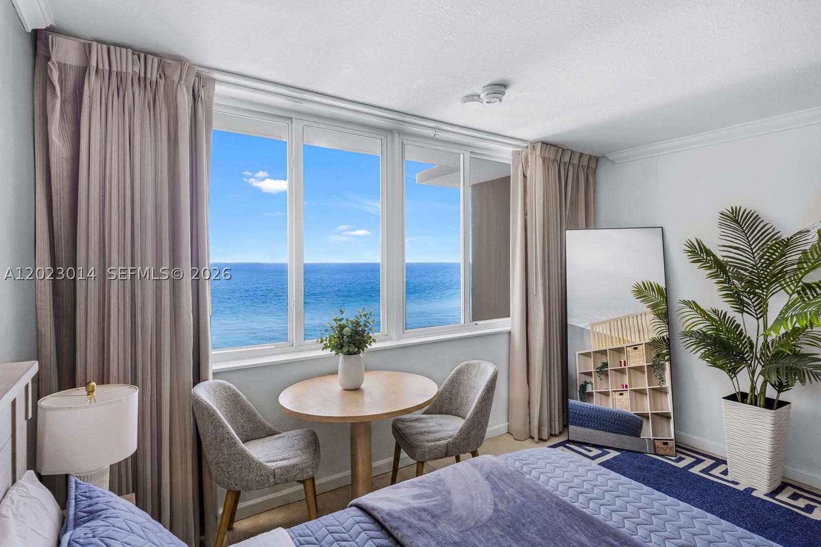Sunny Isles Beach photo 1