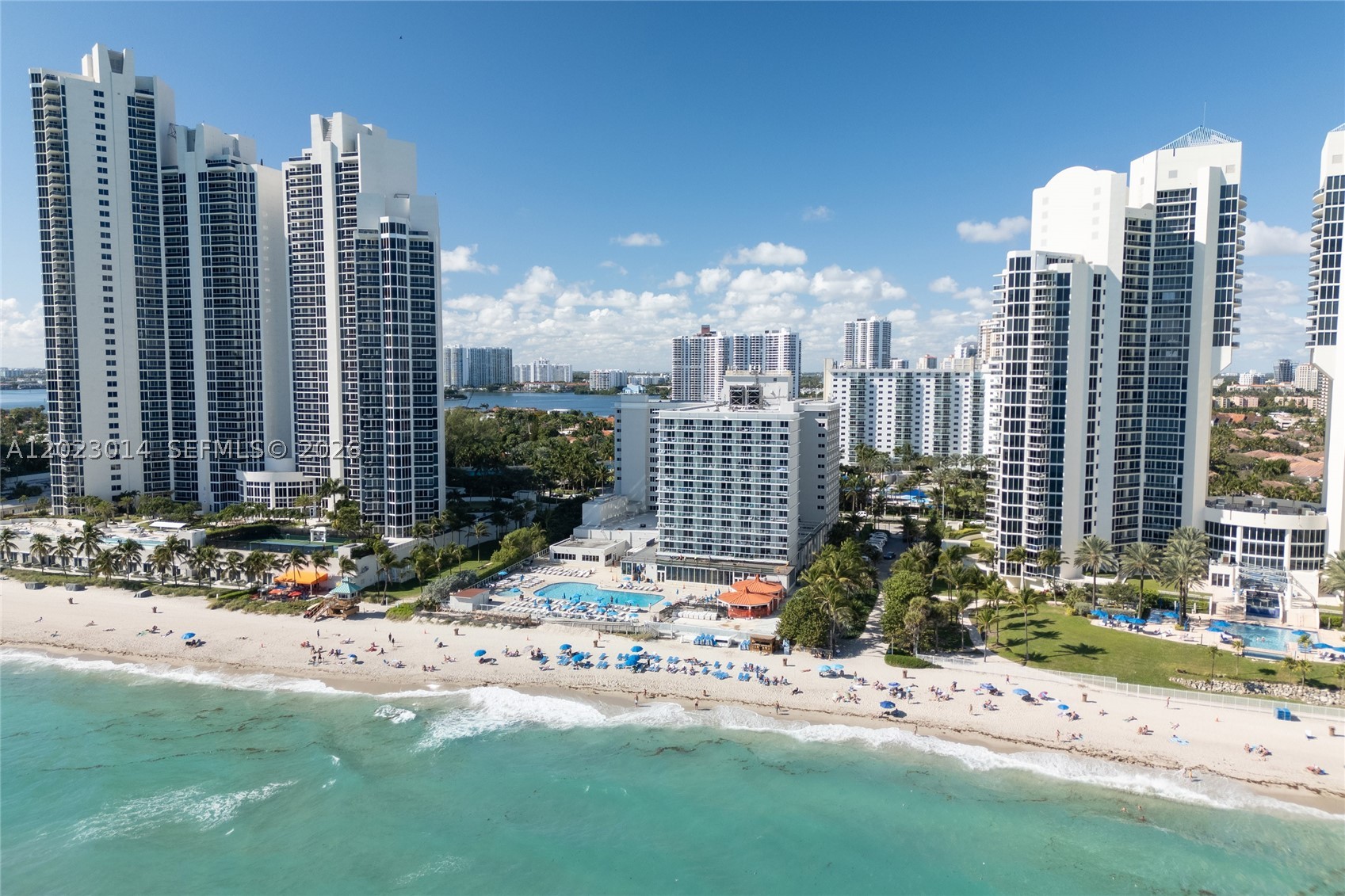 Sunny Isles Beach photo 5