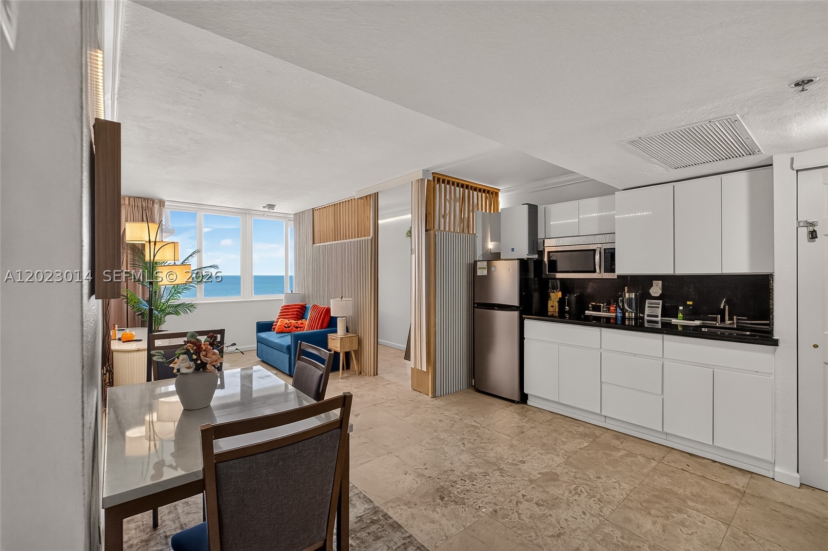Sunny Isles Beach photo 2