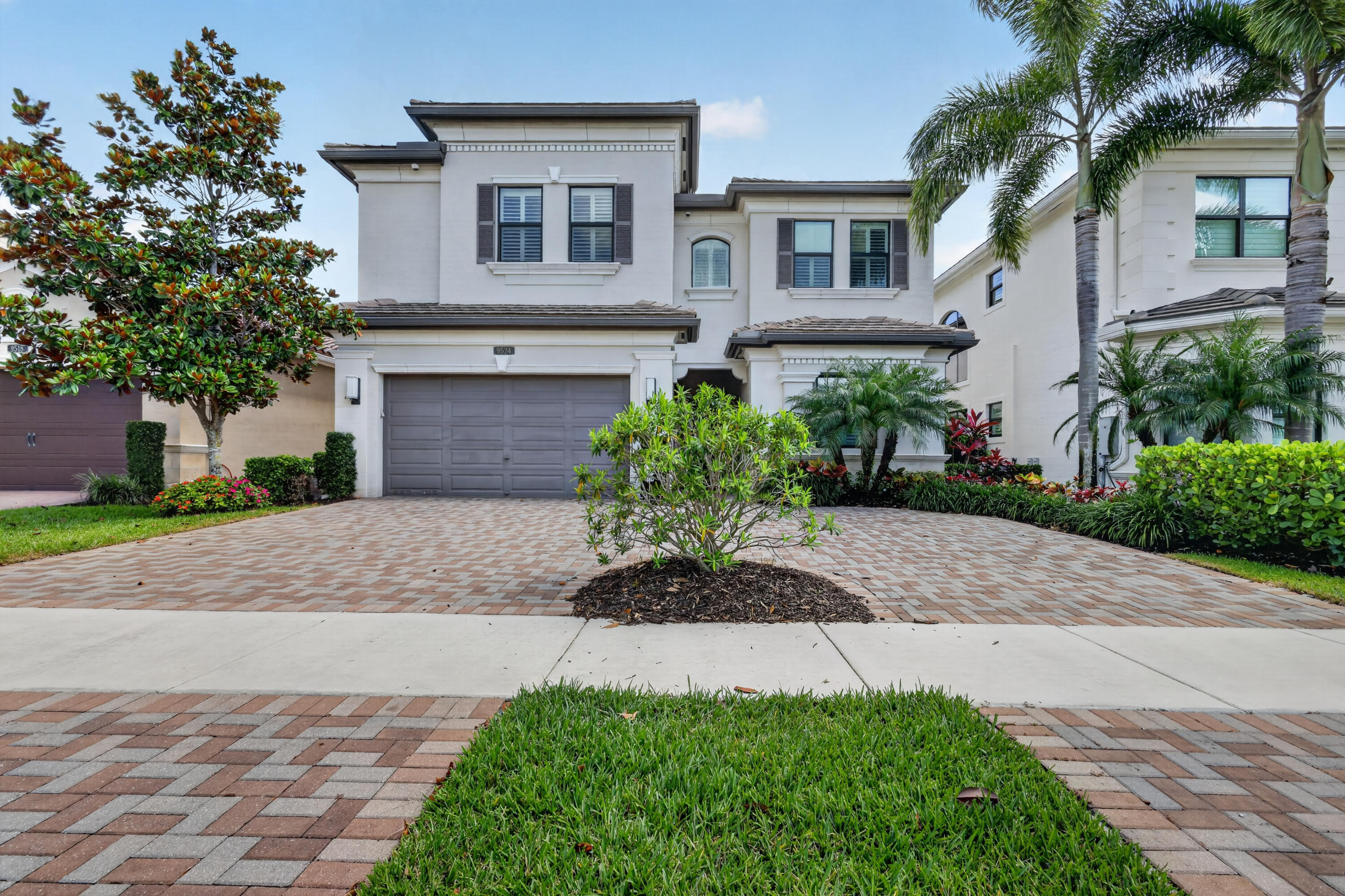 Delray Beach photo 1
