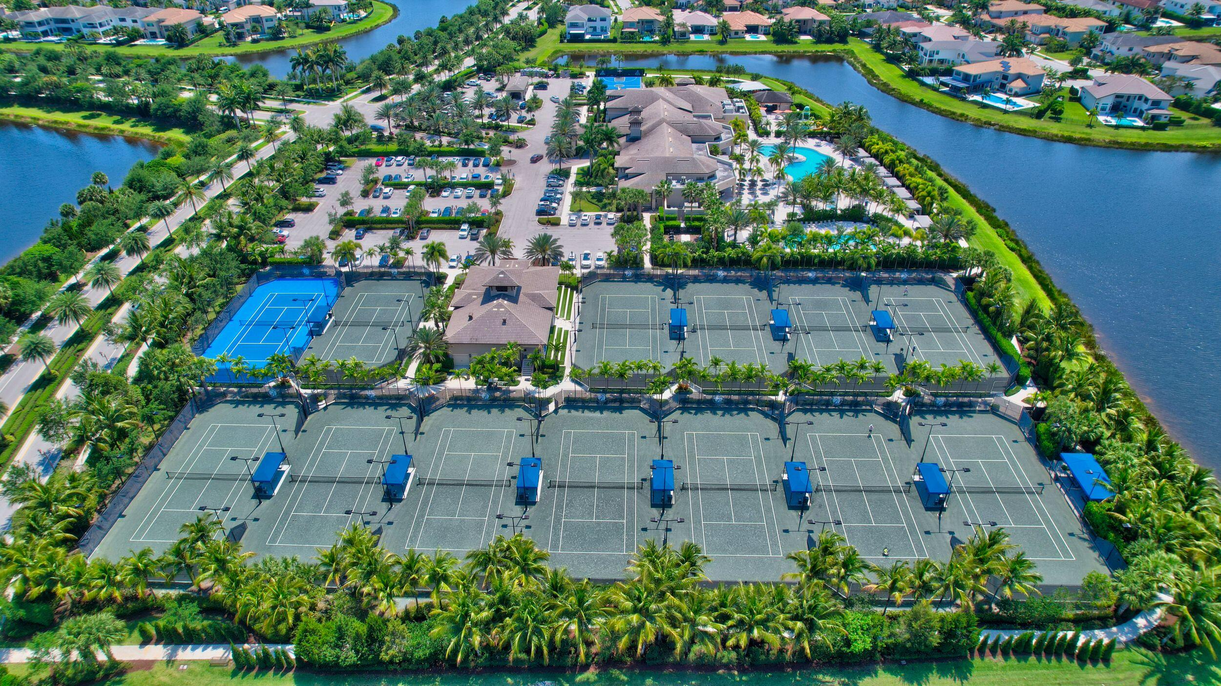 Delray Beach photo 5