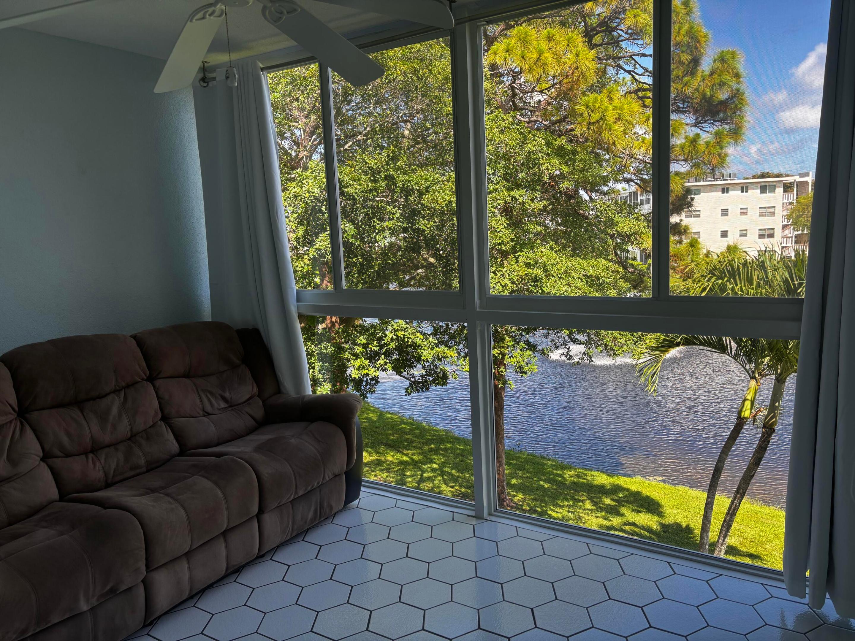 Deerfield Beach photo 1