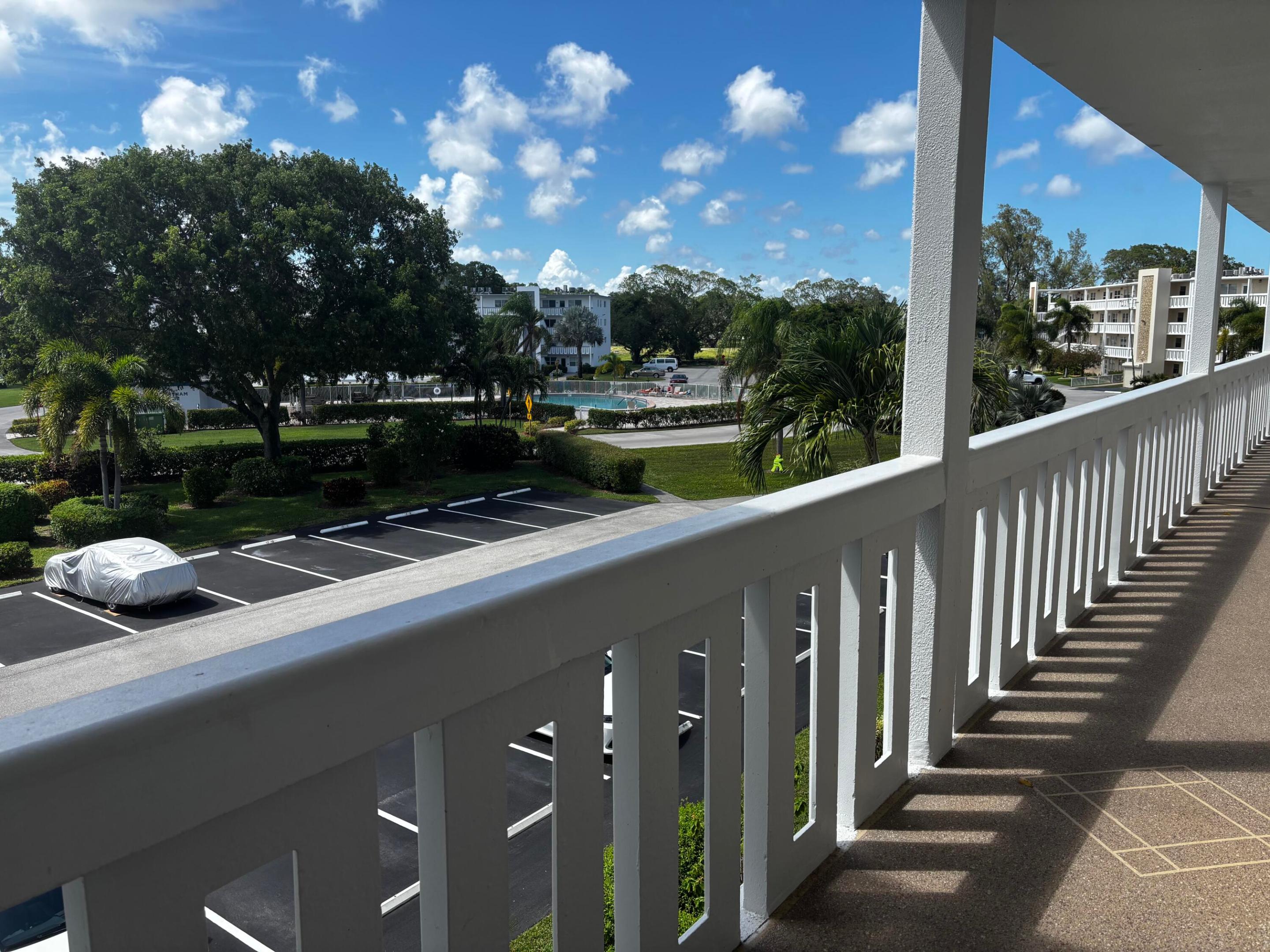 Deerfield Beach photo 2