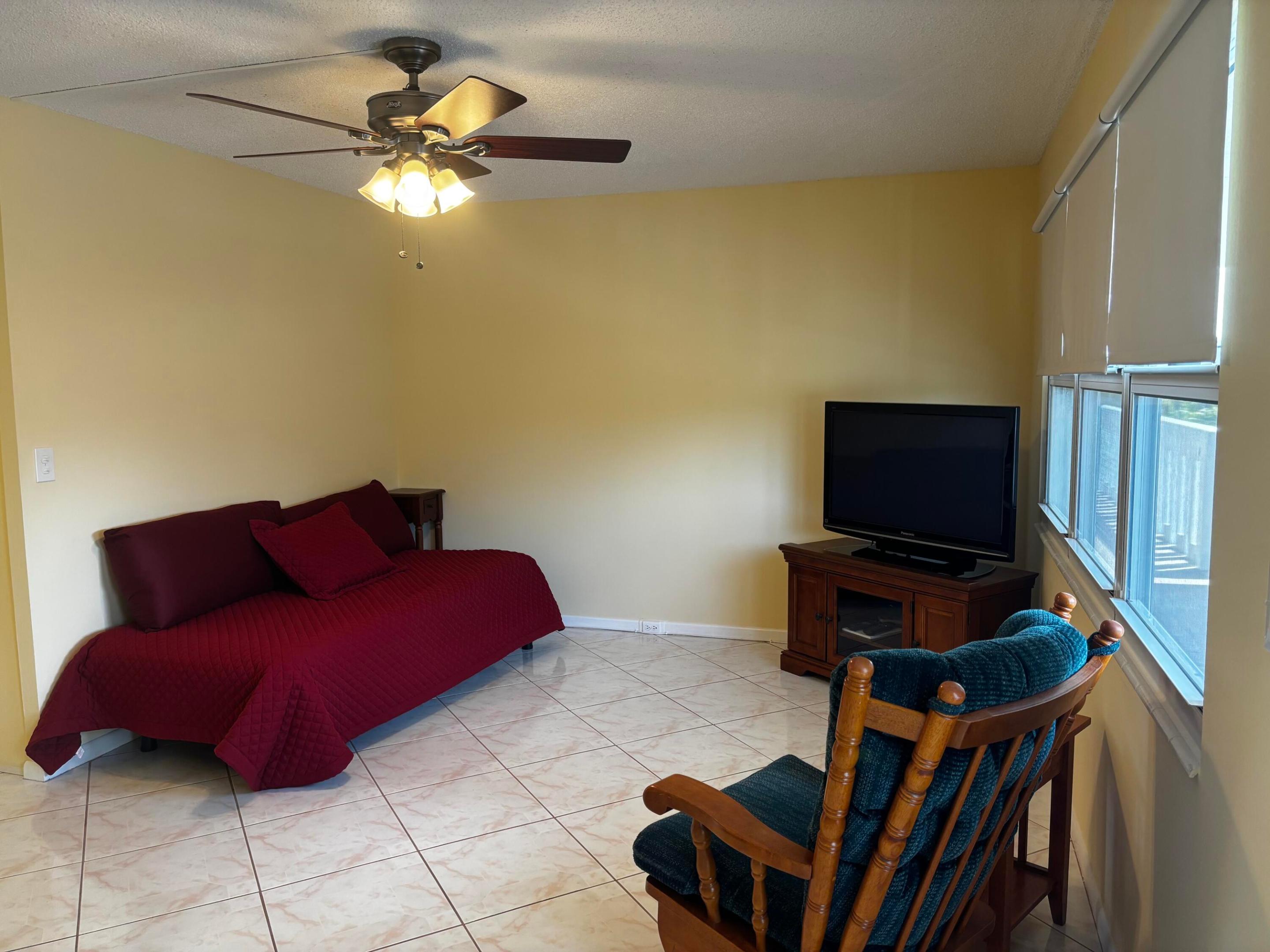 Deerfield Beach photo 4