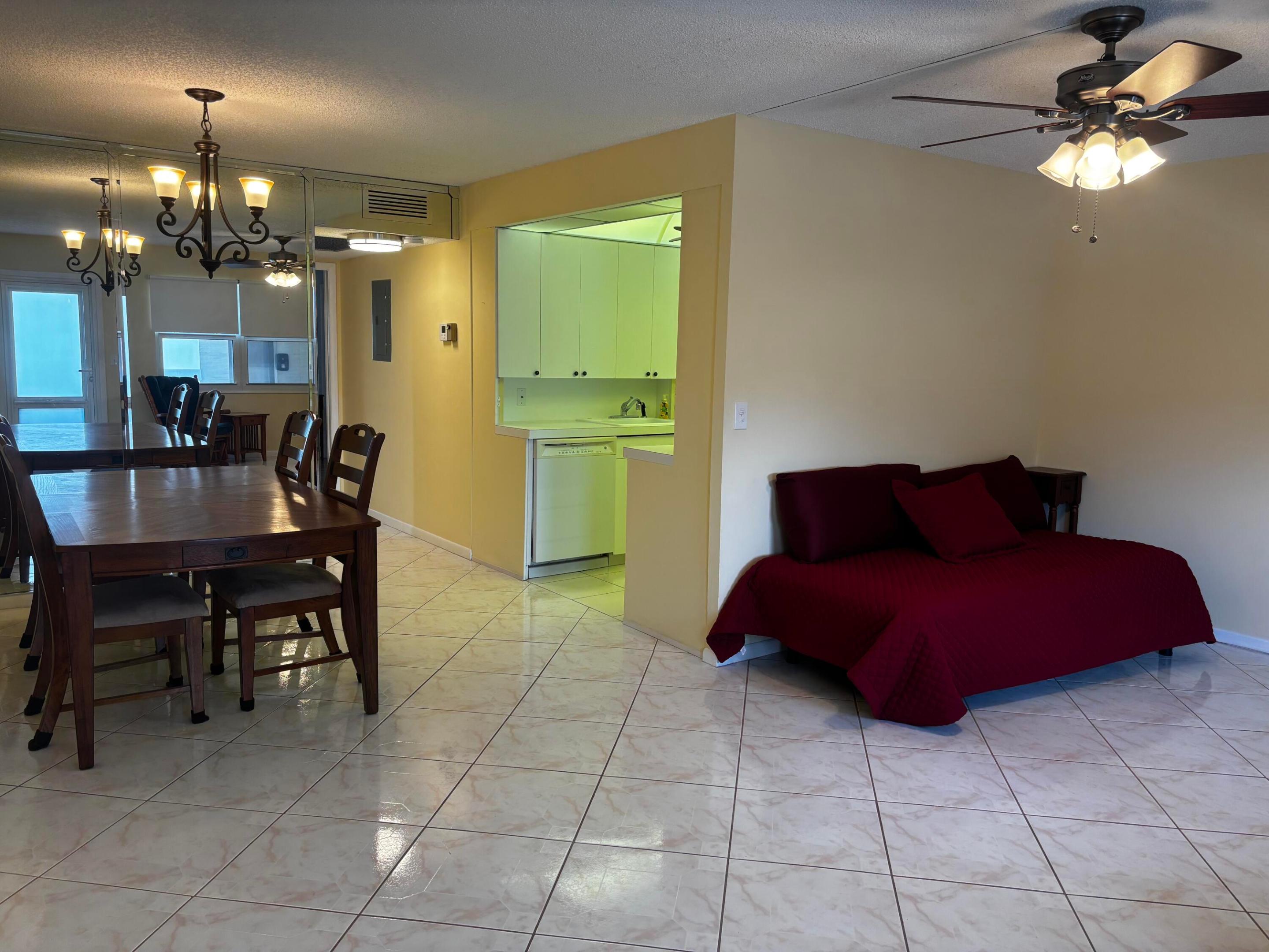 Deerfield Beach photo 5