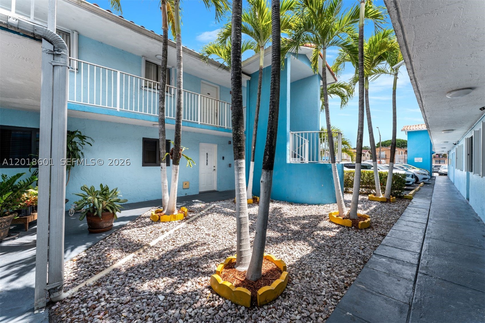 Hialeah photo 1